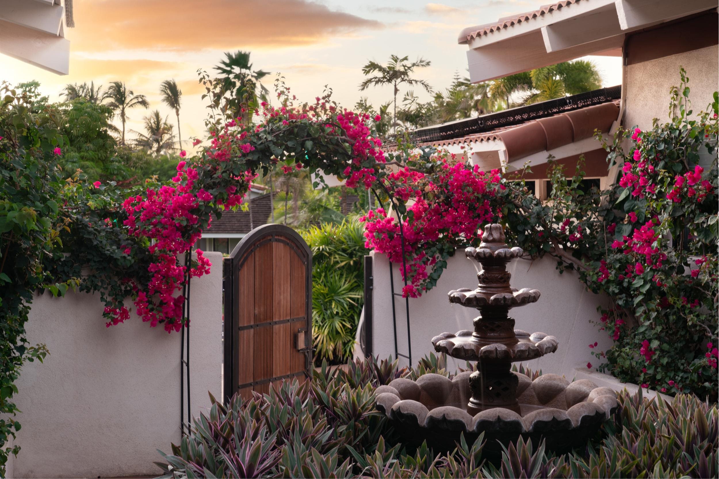 8 Manu Ihu Pl, Kihei, HI 96753