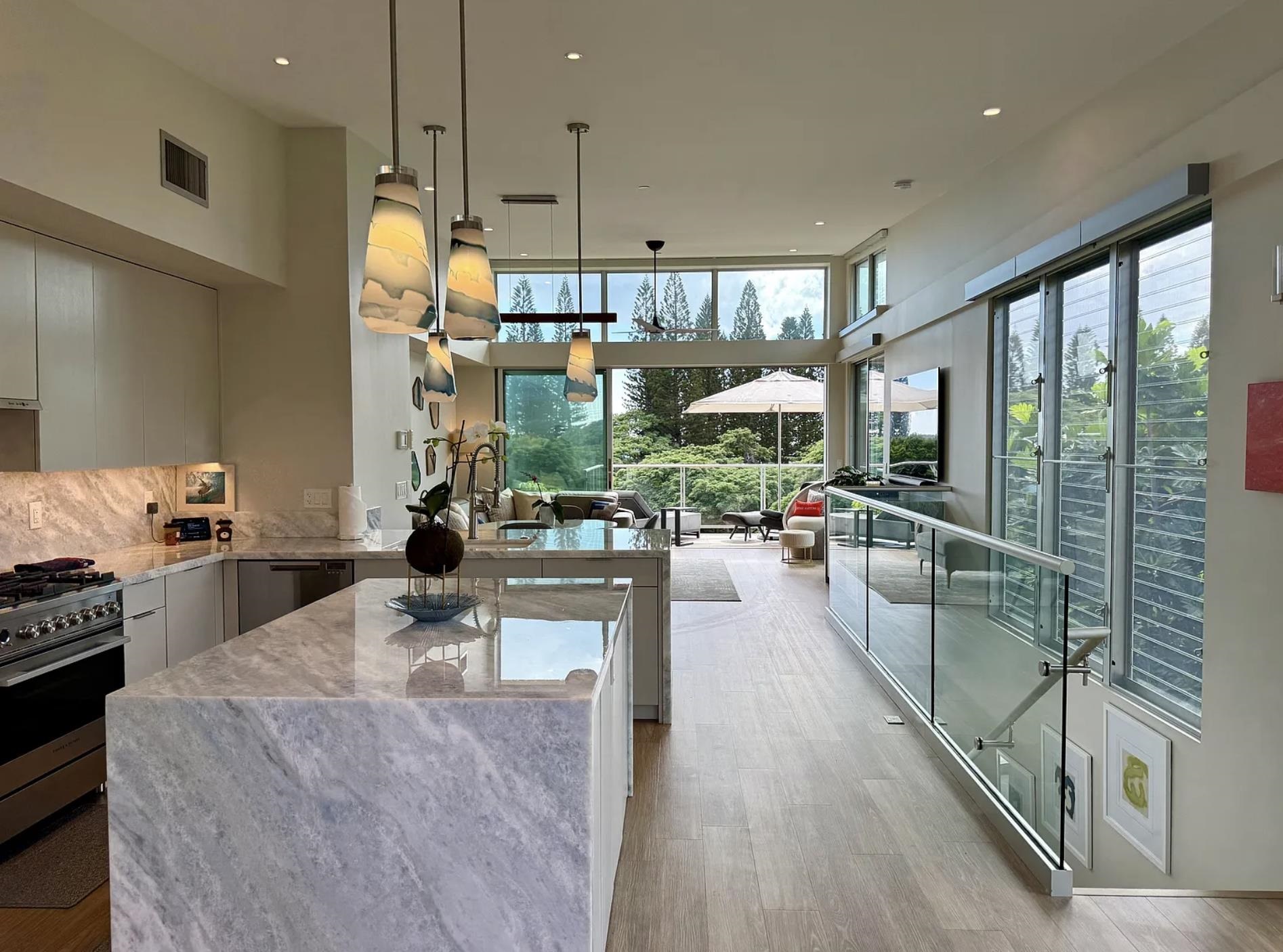 197 Holokahiki Ln, #104- 6B, Kihei, HI 96753