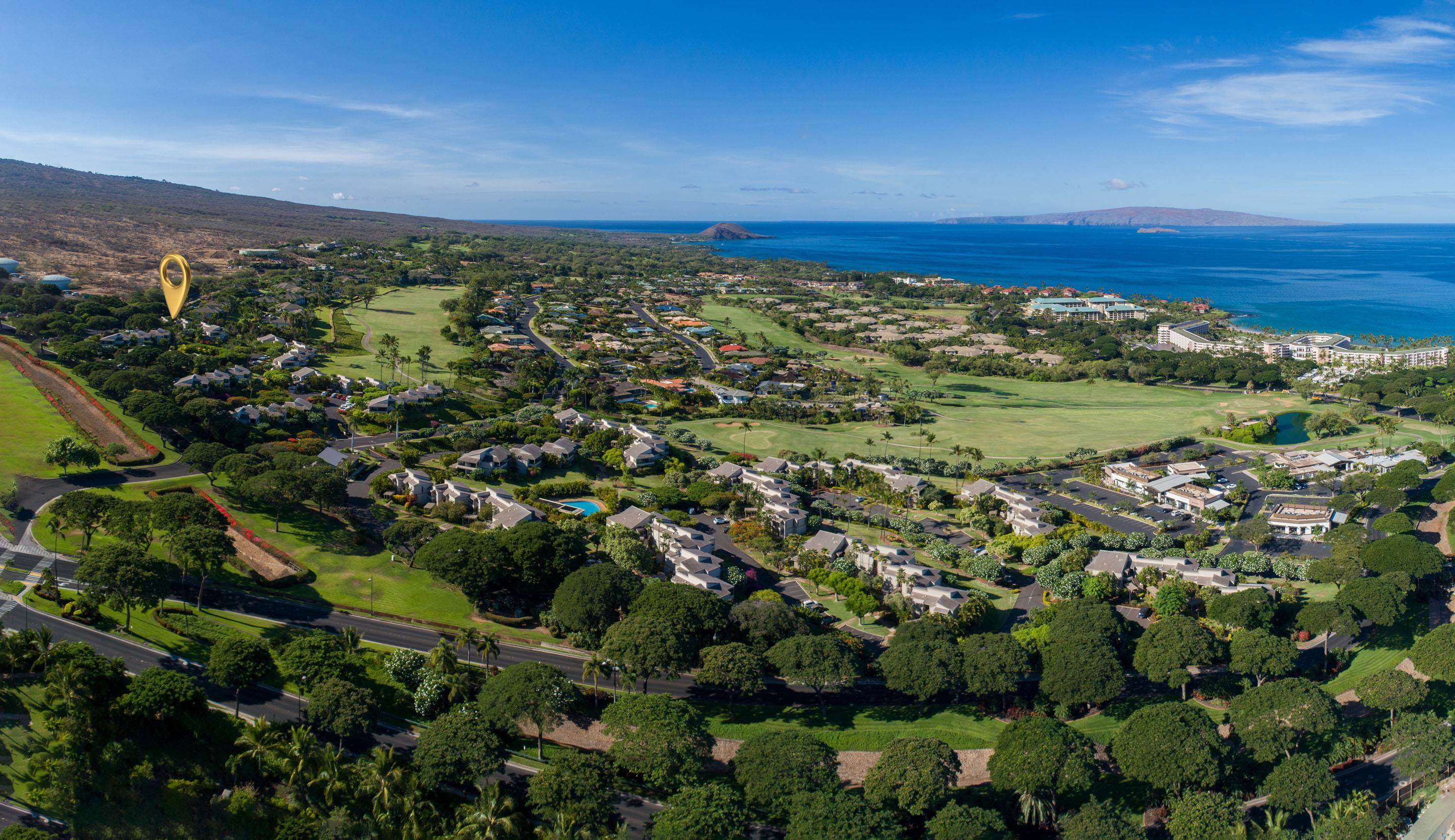 10 Wailea Ekolu Pl, 1603, Kihei, HI 96753
