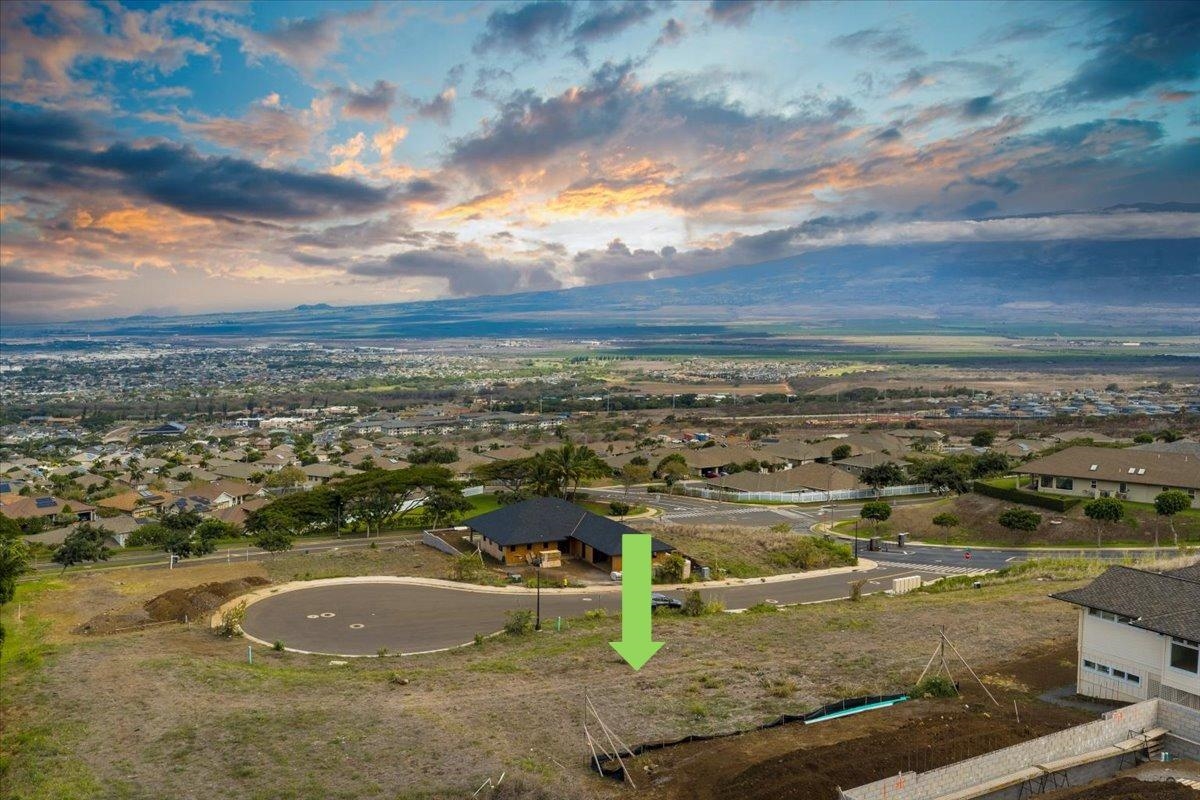 117 Hopo'i Pl, Wailuku, HI 96793