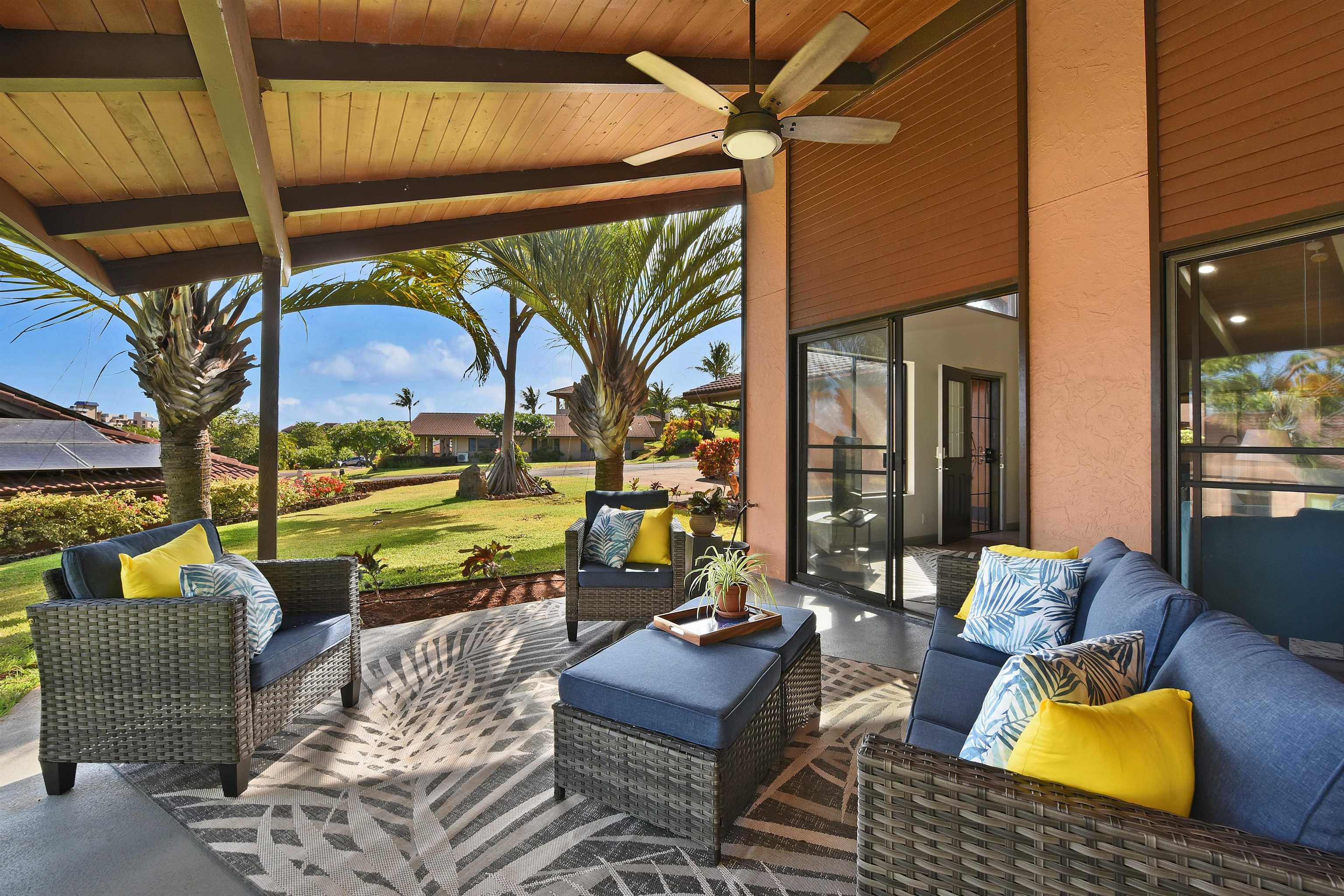 4067 Paua Way, Lahaina, HI 96761