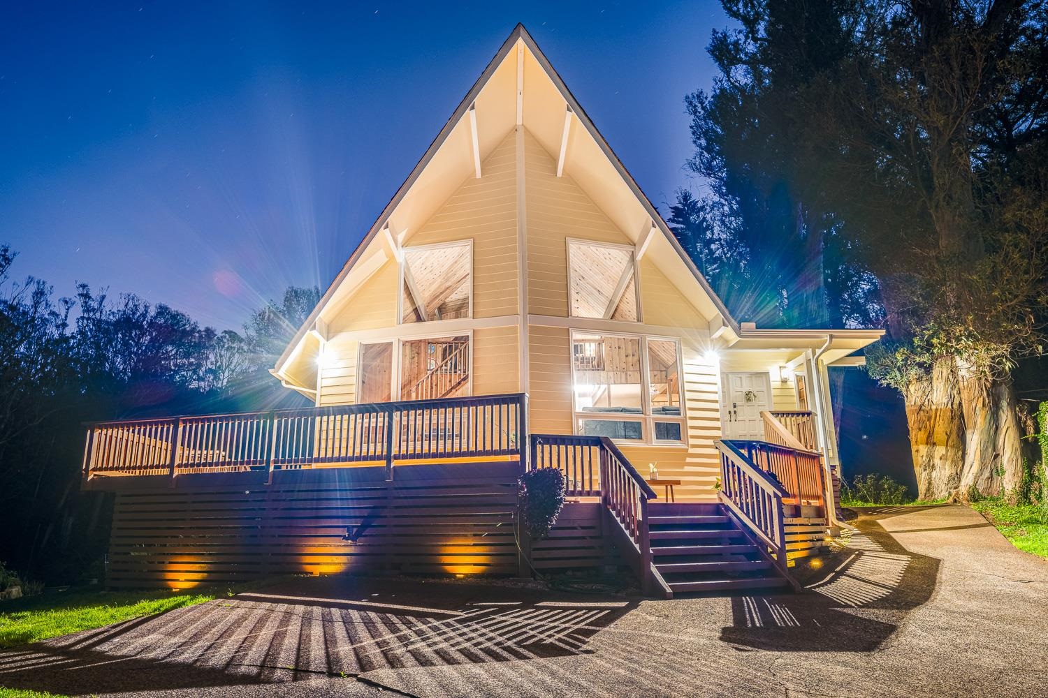 1733 Piiholo Rd Rd, Makawao, HI 96768