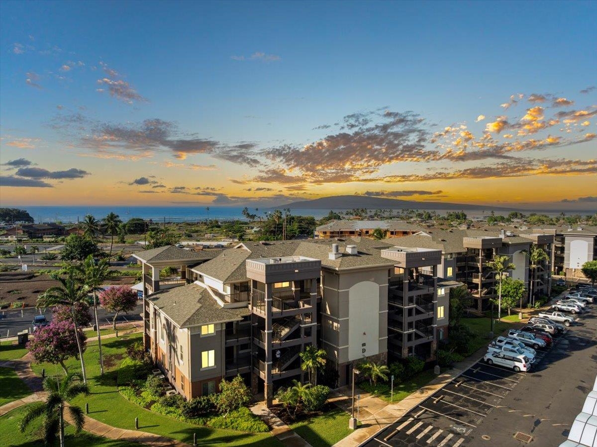 1400 Limahana Cir, D201, Lahaina, HI 96761