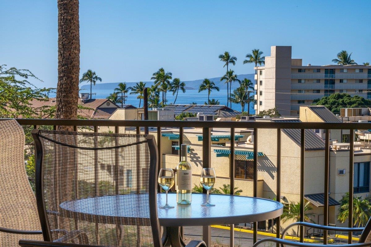 2387 Kihei Rd, B303, Kihei, HI 96753