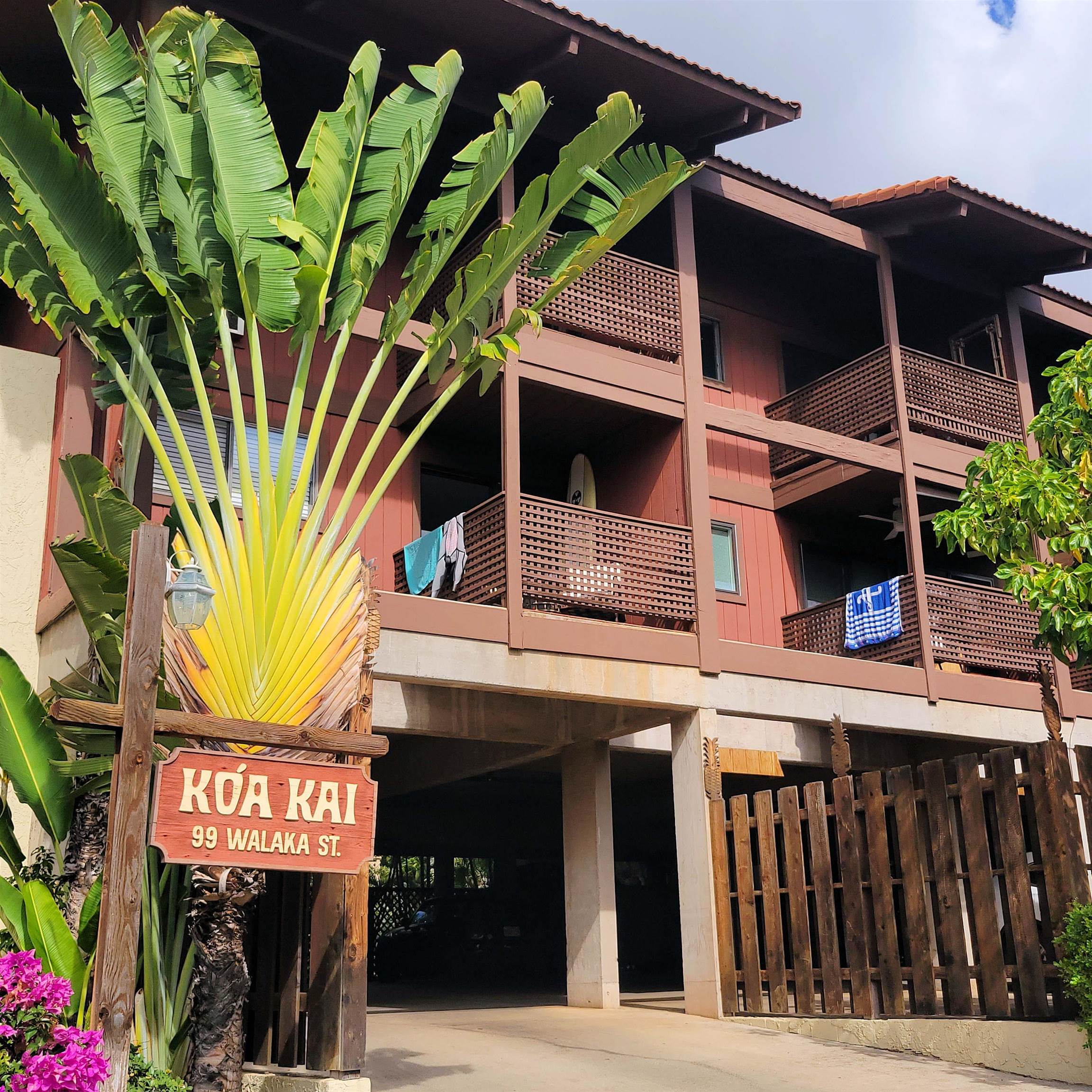 99 Walaka St, 14, Kihei, HI 96753-0000