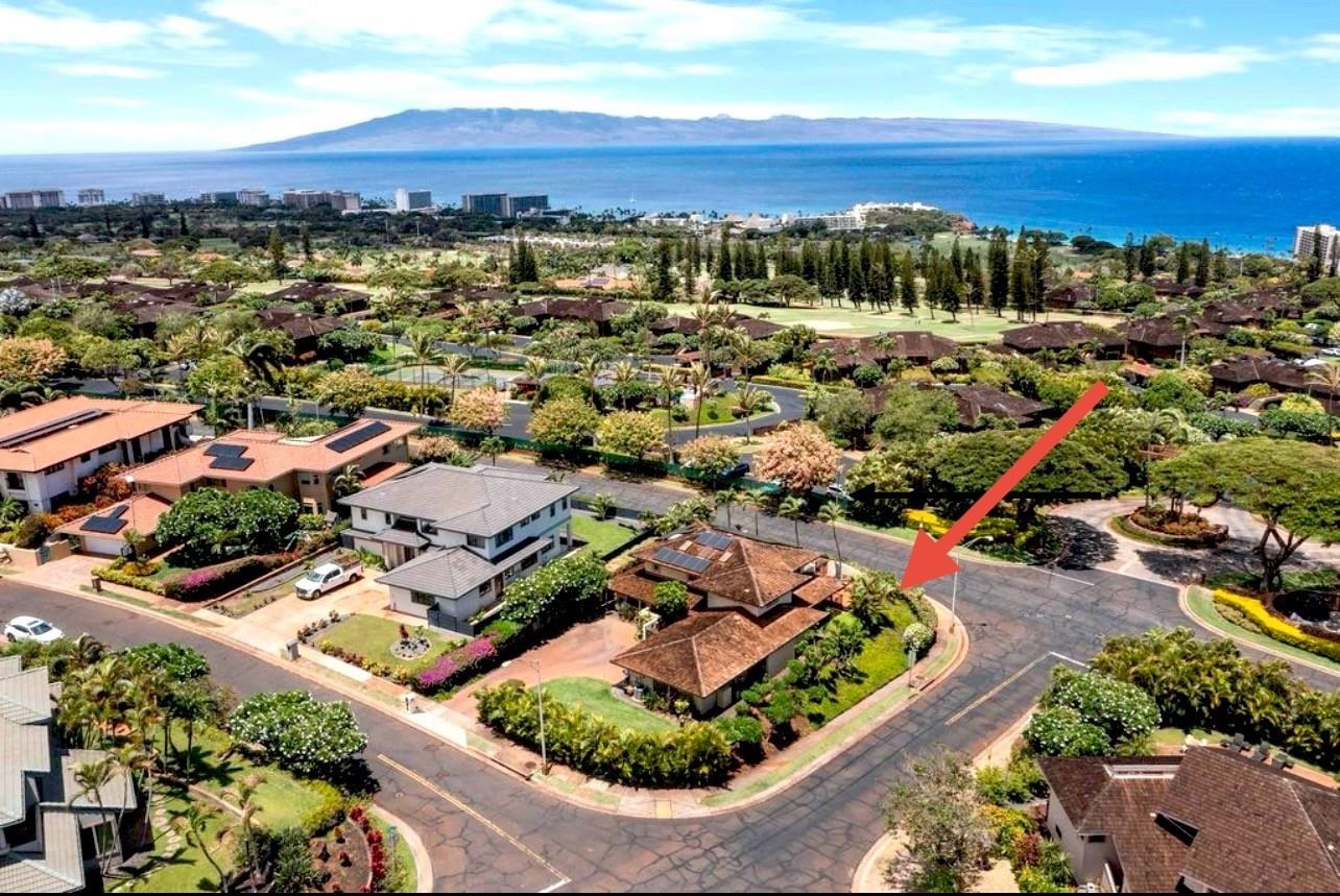 56 Iwa Pl, Lahaina, HI 96761
