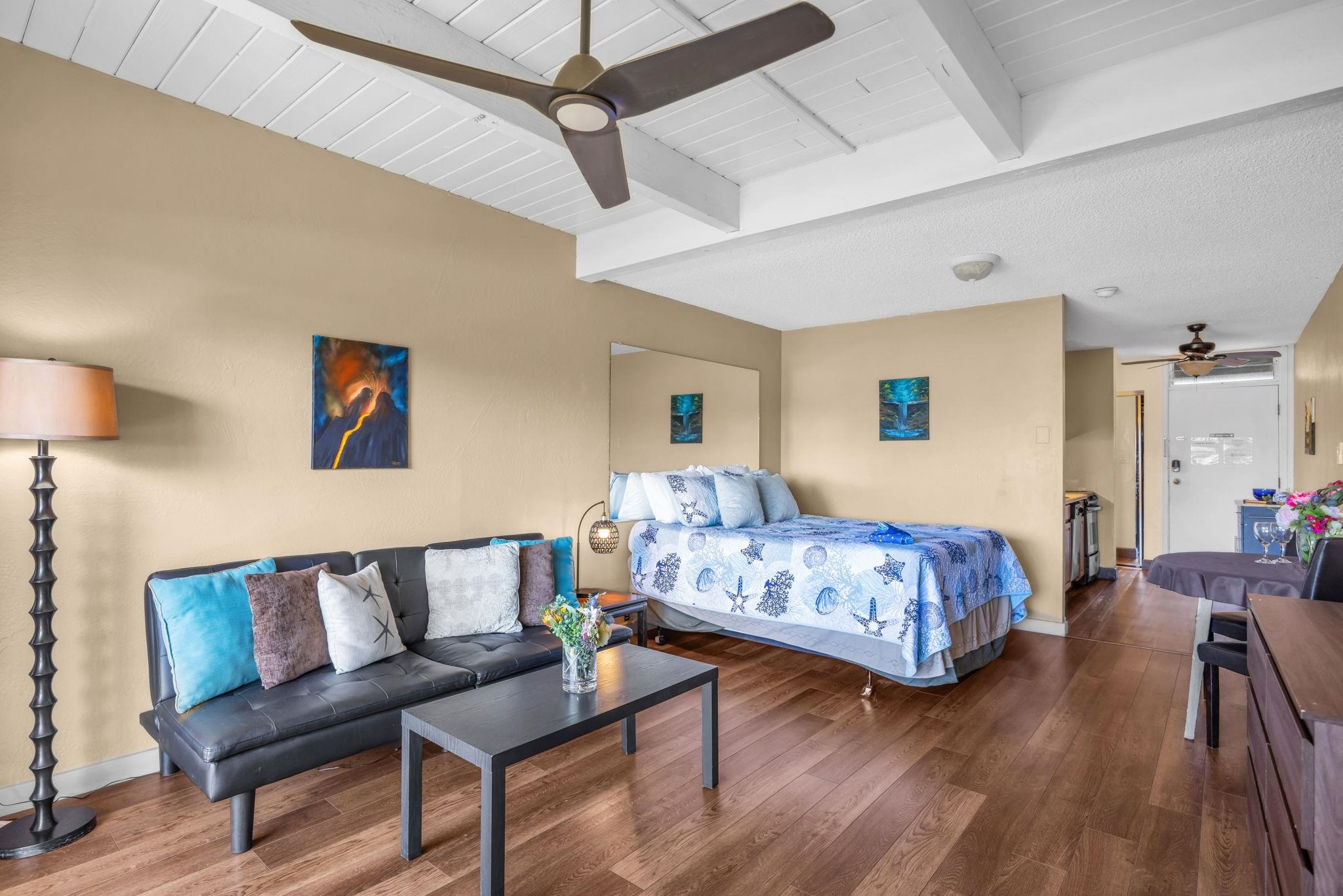 715 Kihei Rd, 107, Kihei, HI 96753