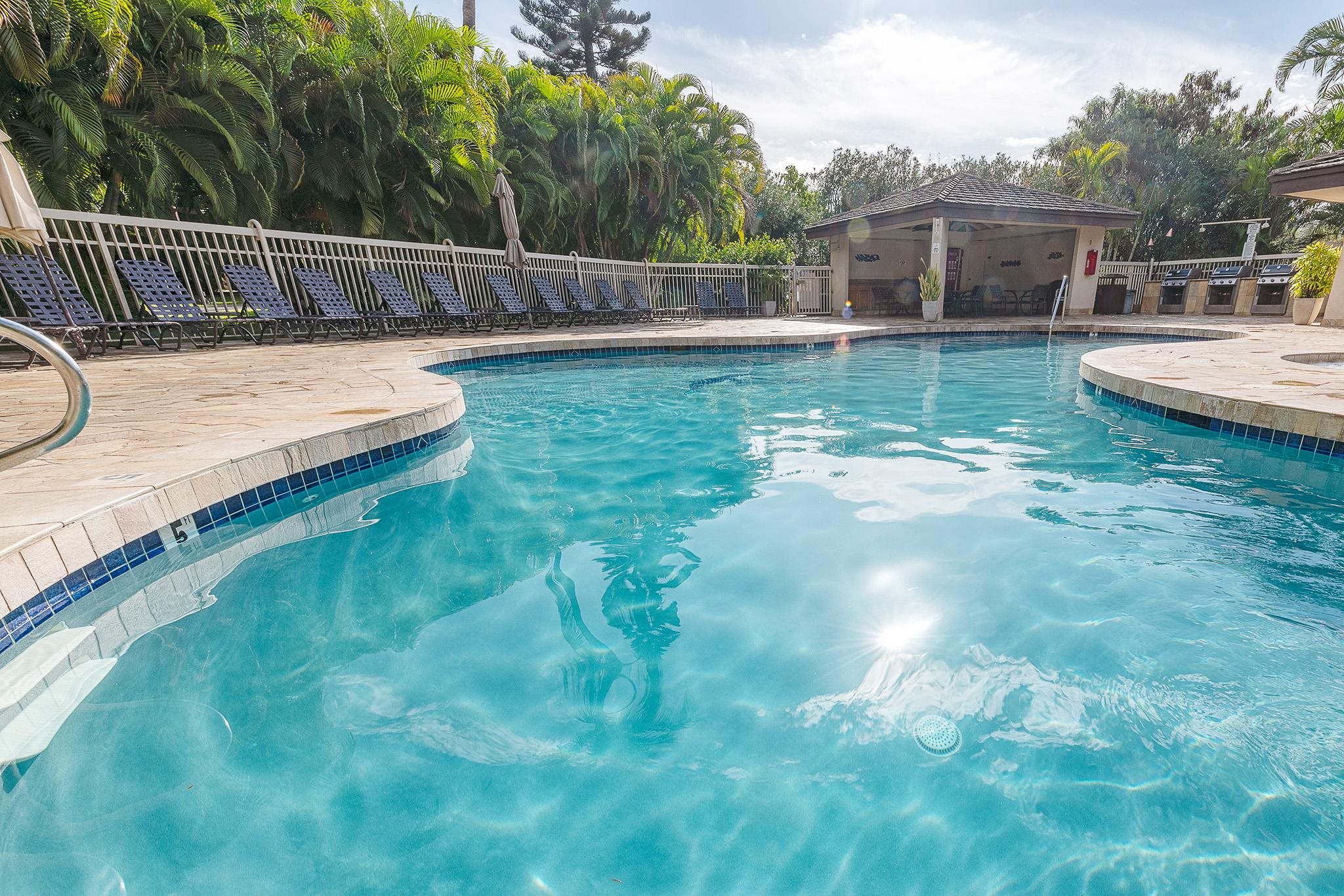 2575 Kihei Rd, P202, Kihei, HI 96753