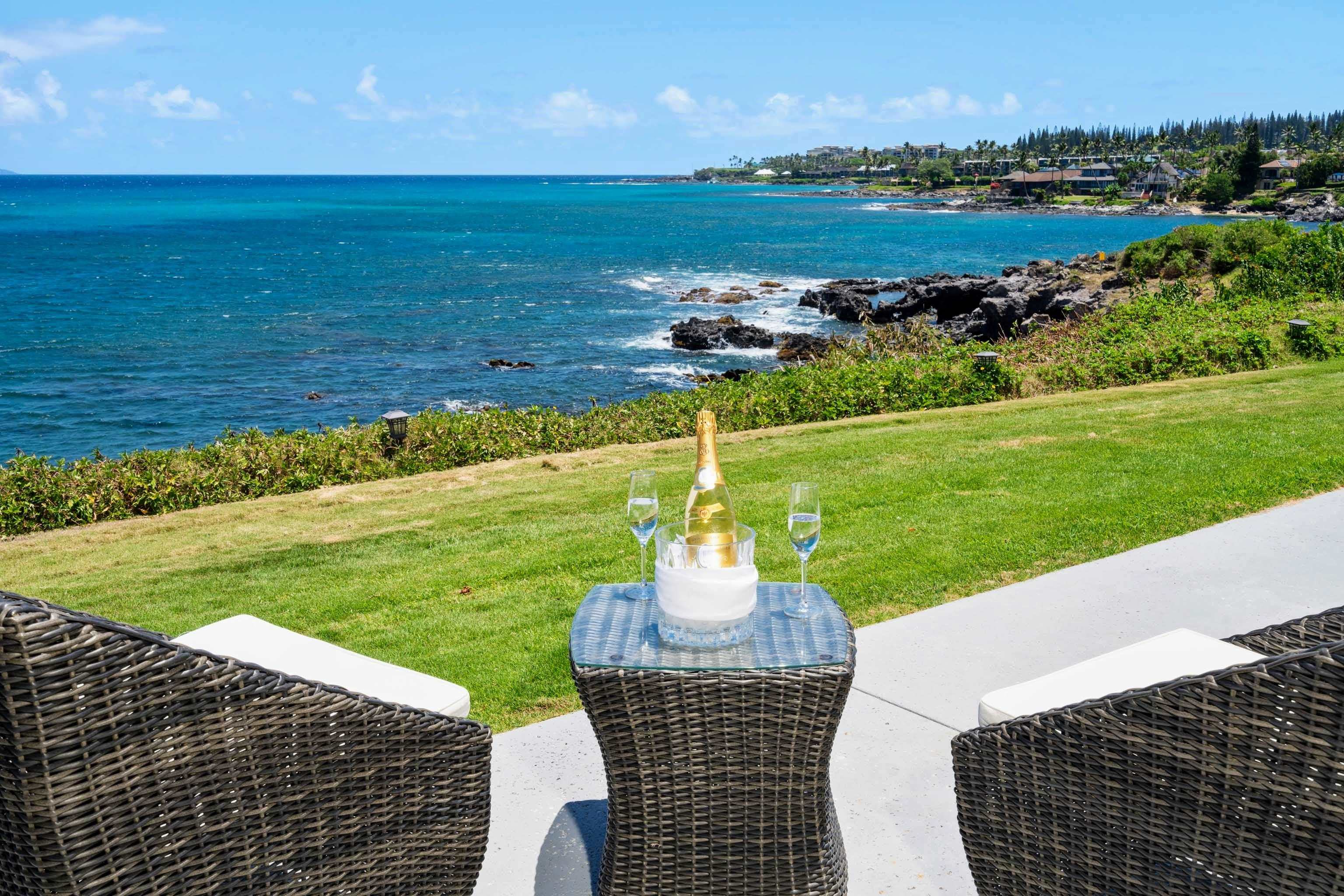 20 Hui Rd I , 30, Lahaina, HI 96761