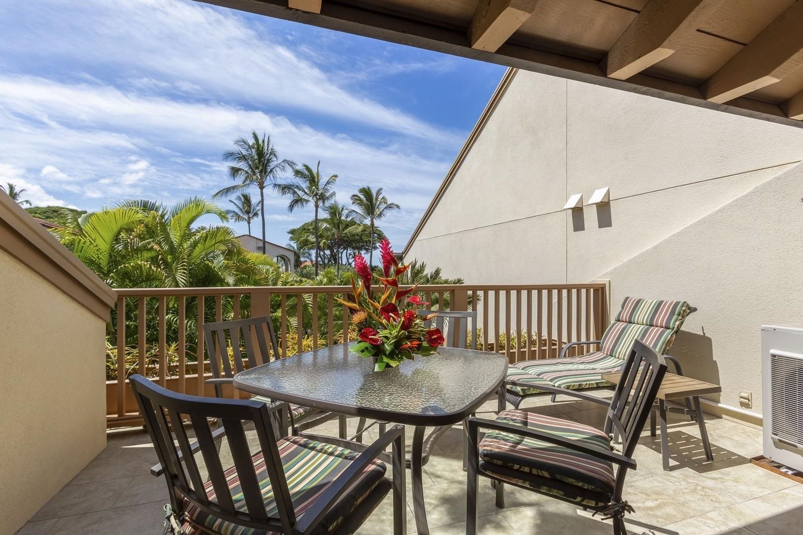 2777 Kihei Rd, D202, Kihei, HI 96753