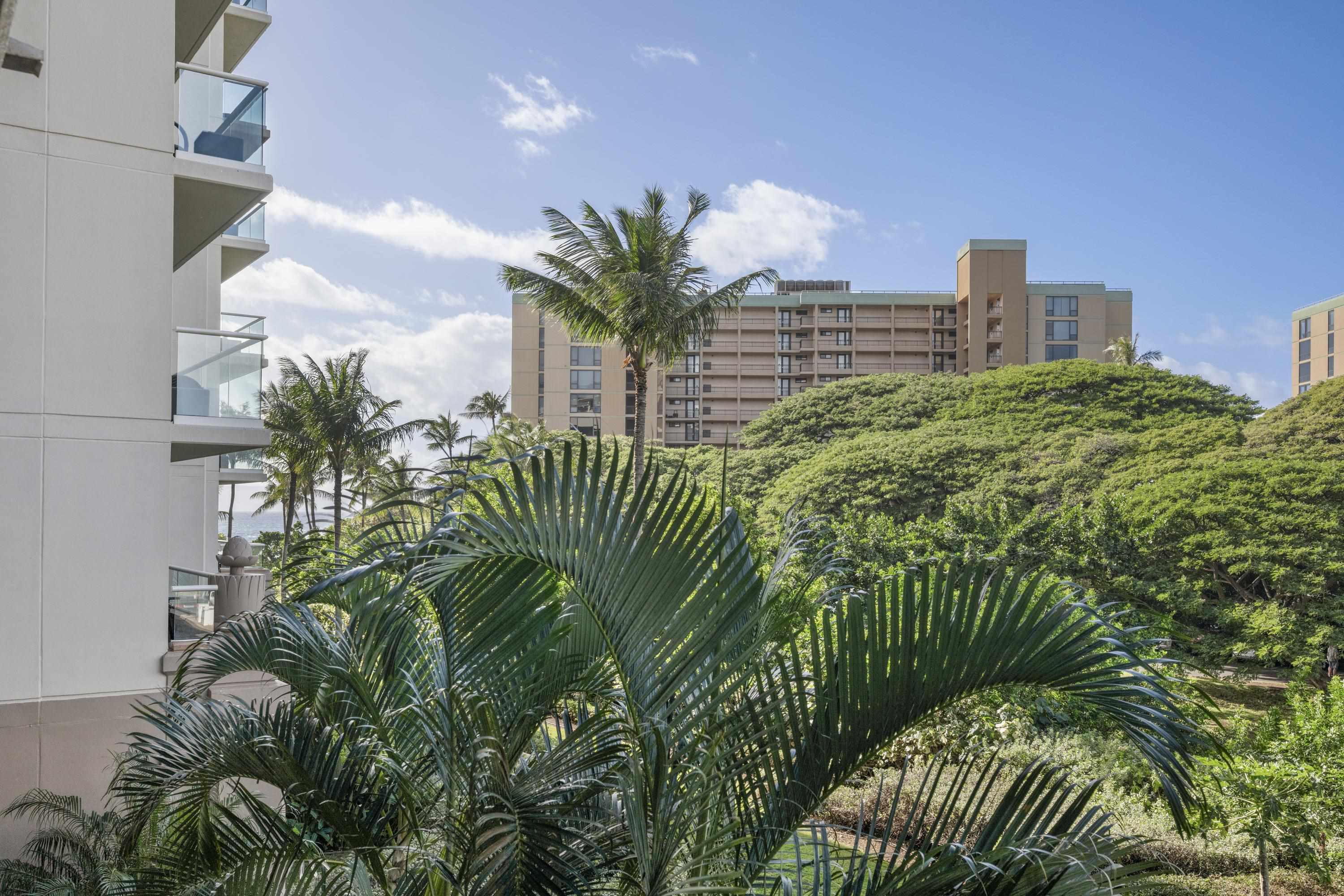 130 Kai Malina Pkwy, NR236, Lahaina, HI 96761