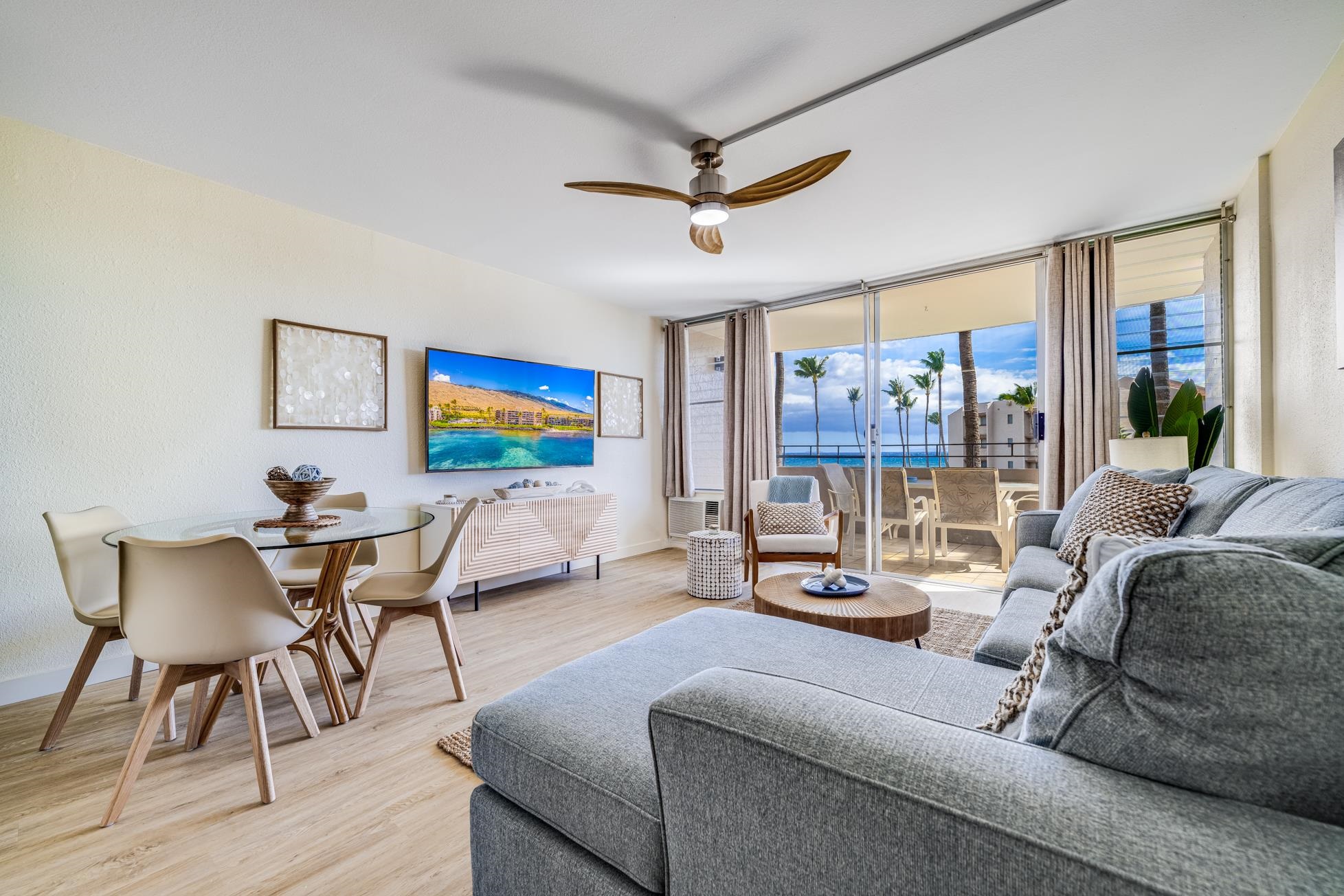 150 Hauoli St, 300, Wailuku, HI 96793