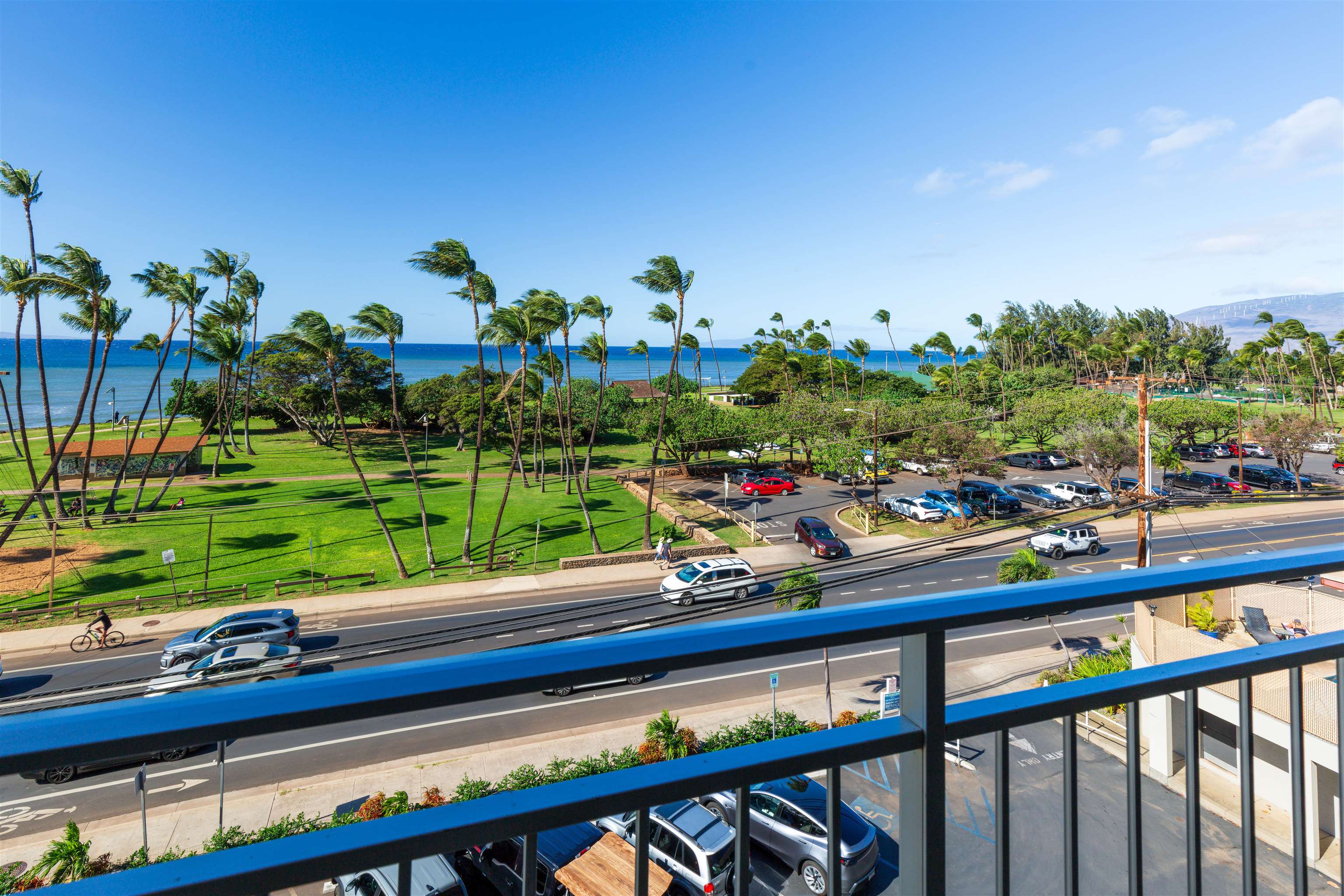 1993 Kihei Rd, 503, Kihei, HI 96753