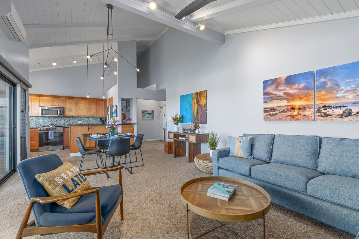 10 Wailea Ekolu Pl, 208, Kihei, HI 96753-9501