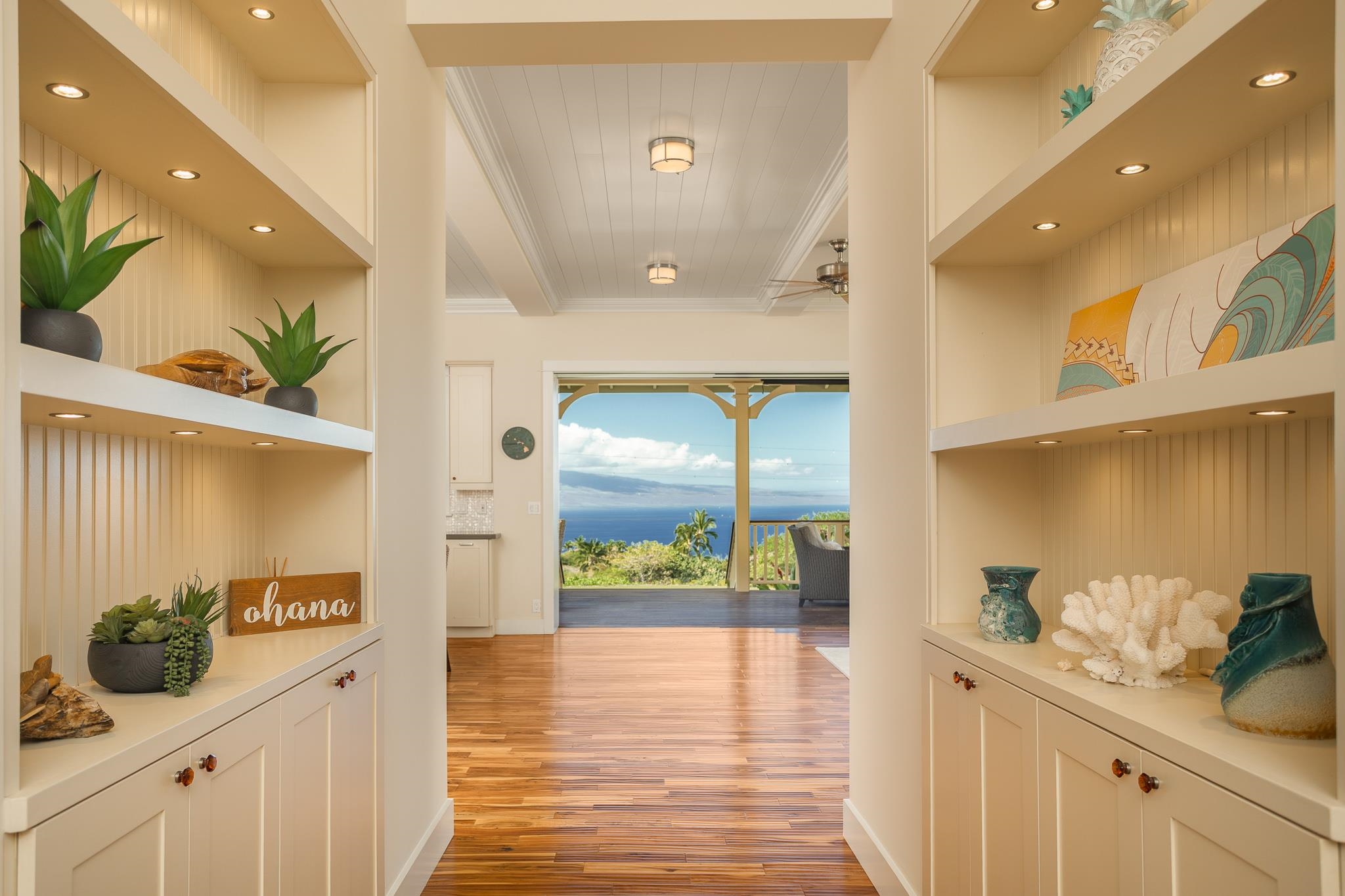 235 Wailau Pl, Lahaina, HI 96761