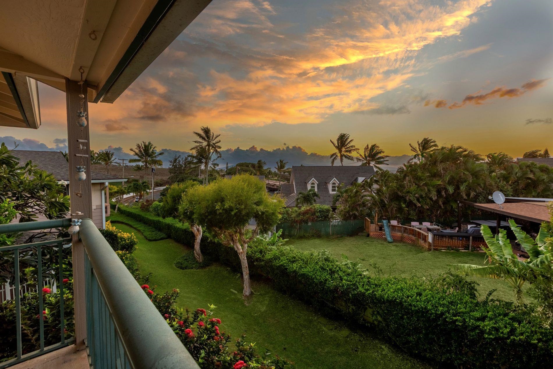 127 Punohu Ln Apt 7-2 Ln, 7-2, Lahaina, HI 96761