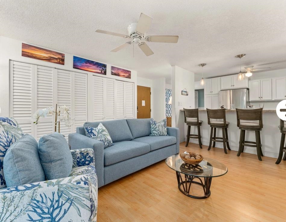 777 Kihei Rd, 110, Kihei, HI 96753