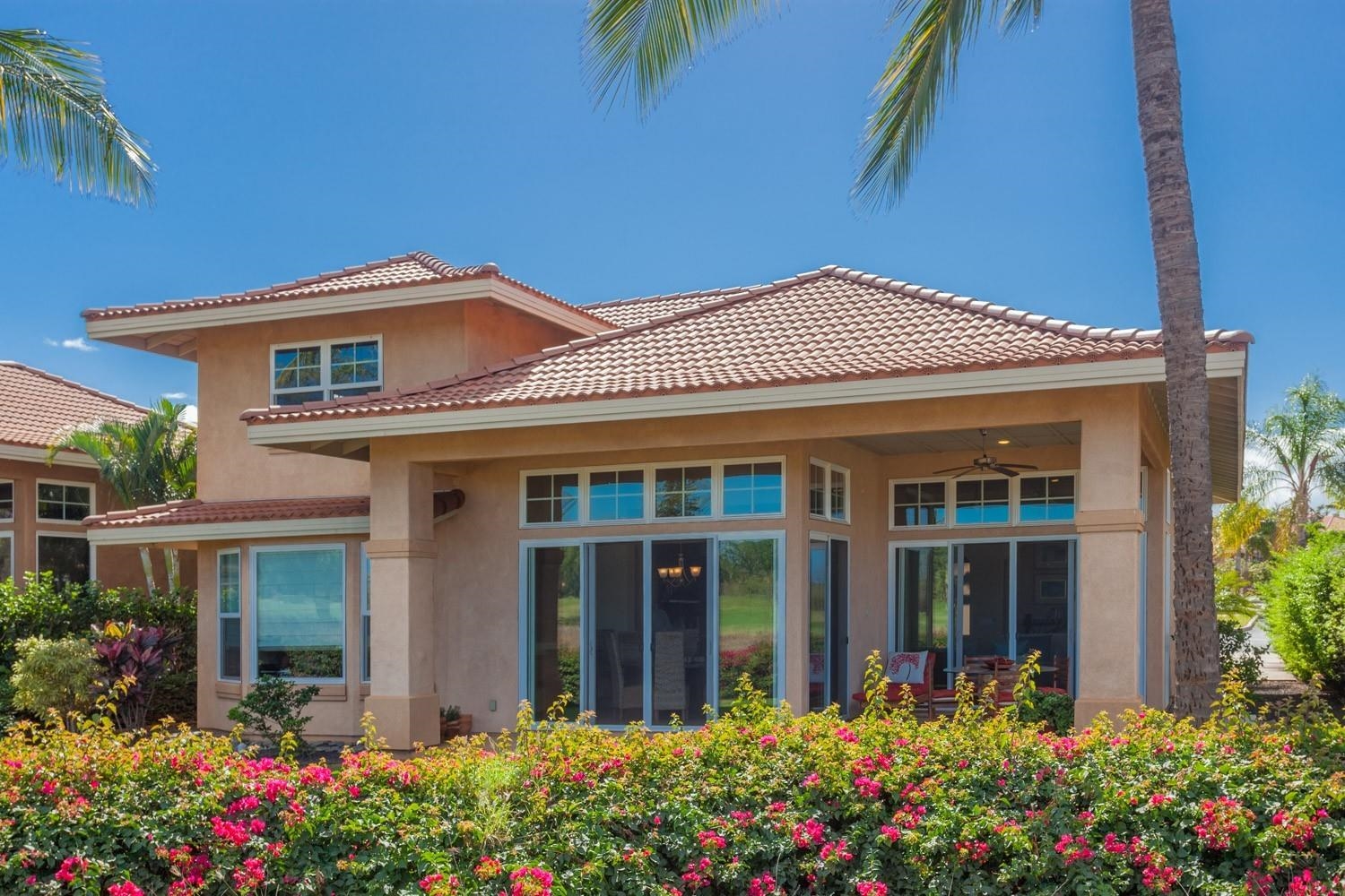 842 Umeke St, 53, Kihei, HI 96753-0000