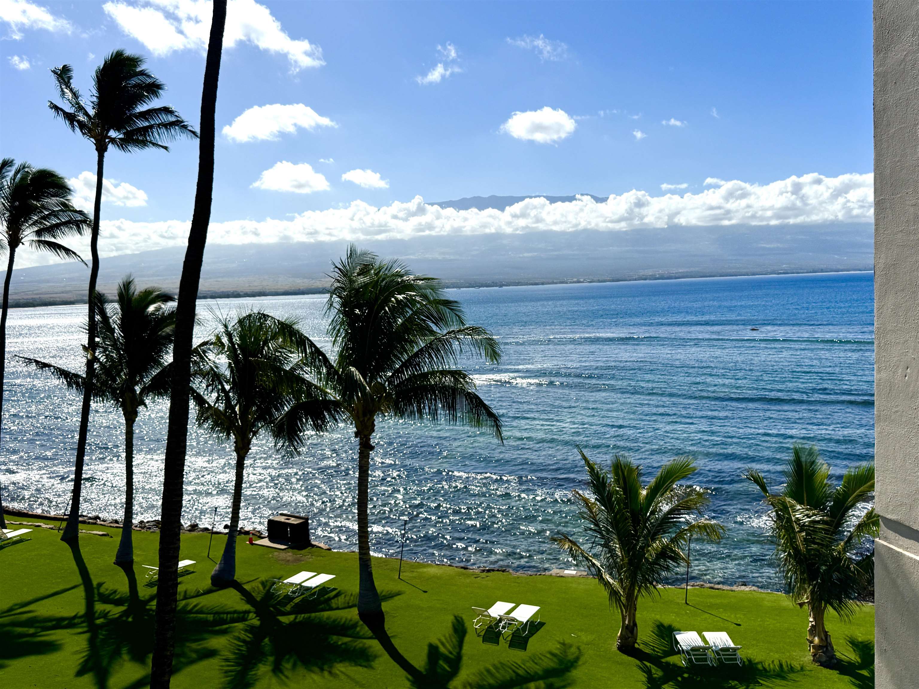 70 Hauoli St, 403, Wailuku, HI 96793