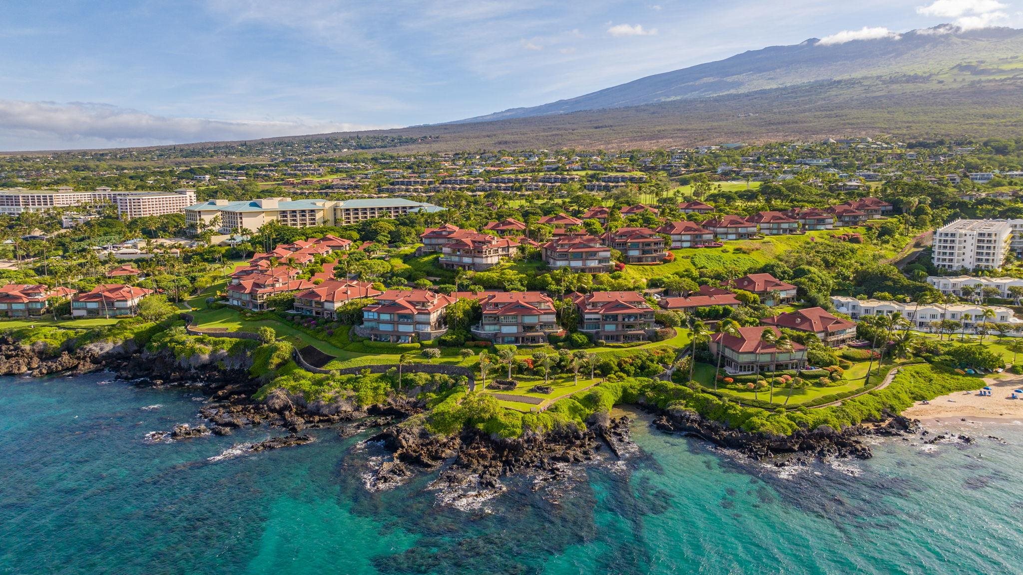 4000 Wailea Alanui Dr, 3304, Kihei, HI 96753