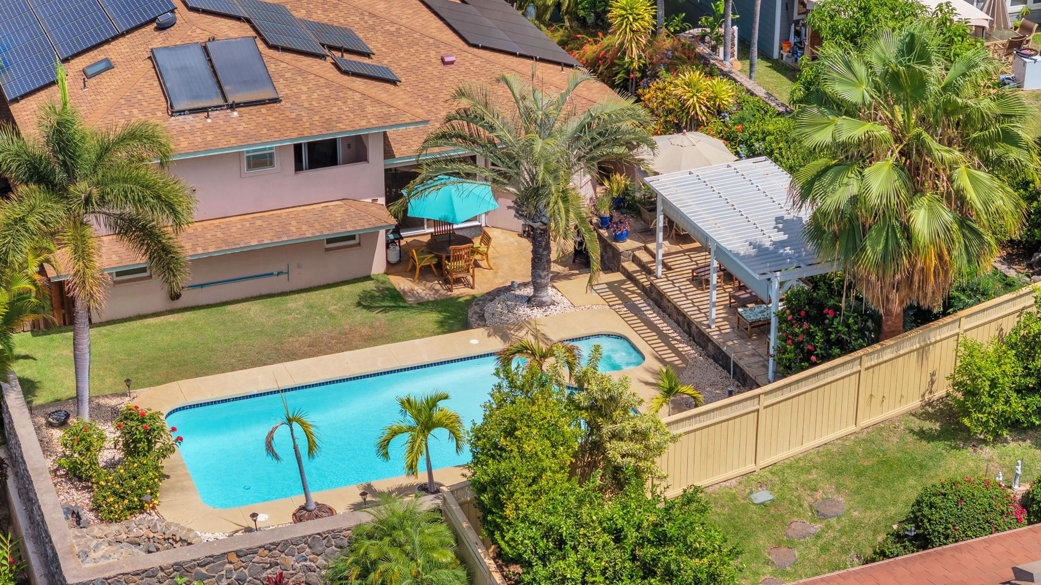 30 Ponana St, Kihei, HI 96753