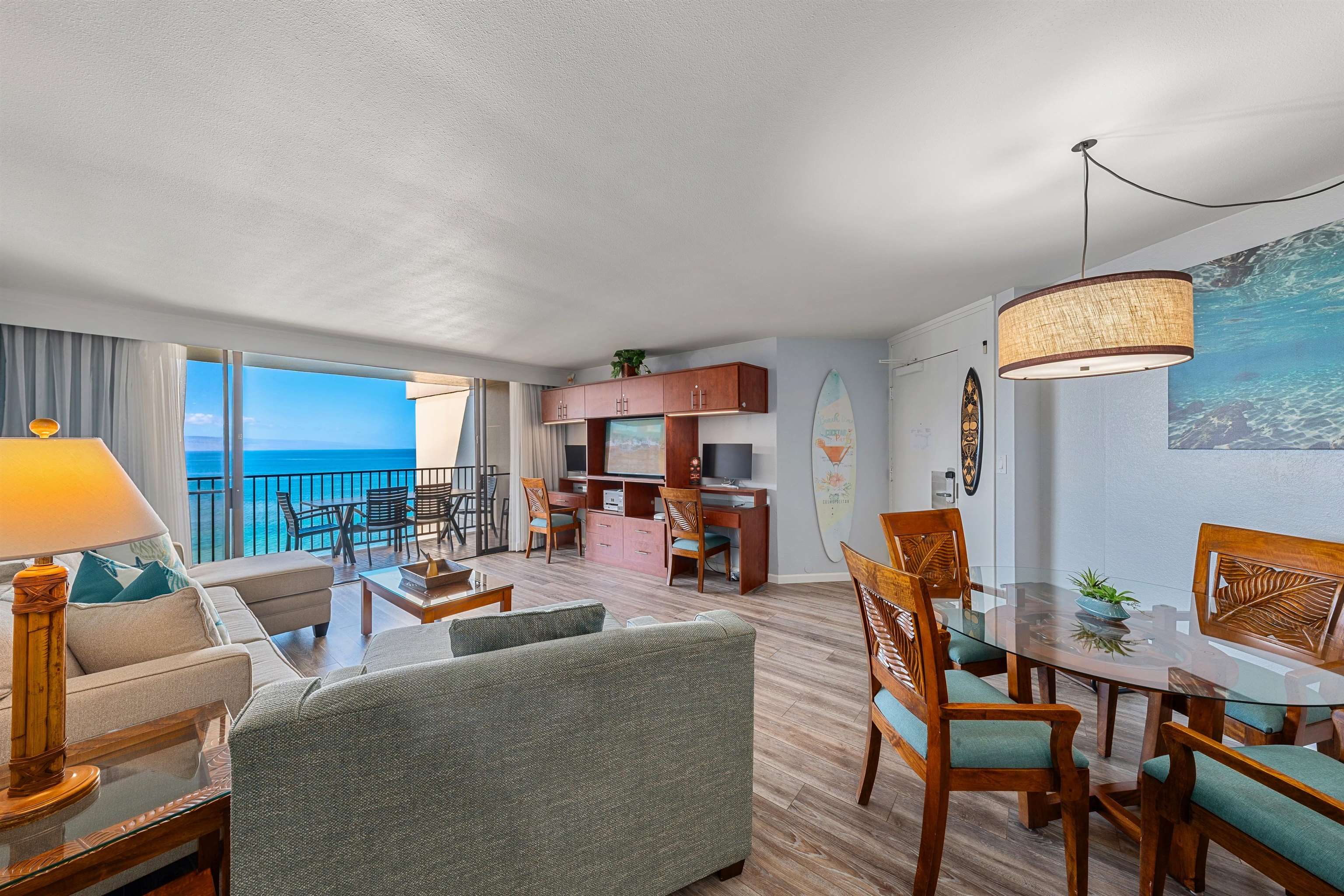 3445 Lower Honoapiilani Rd, 905, Lahaina, HI 96761