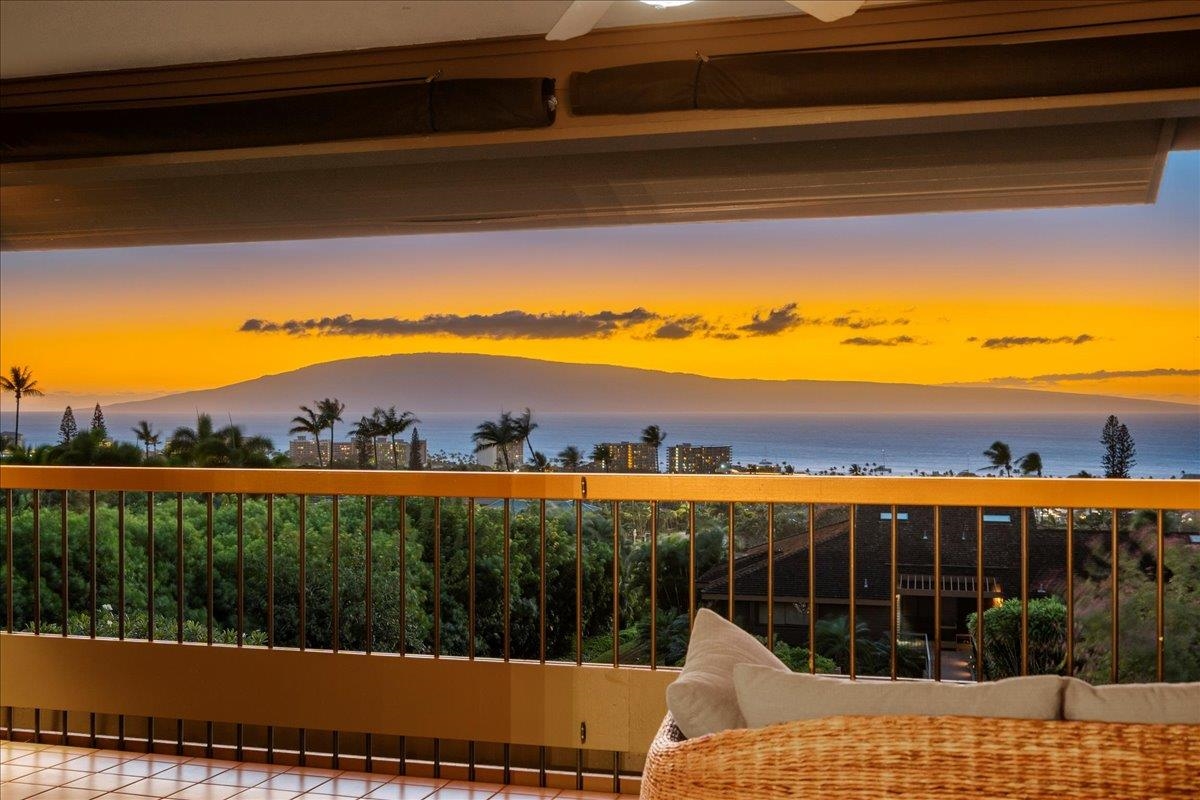 50 Puu Anoano St, 3304, Lahaina, HI 96761