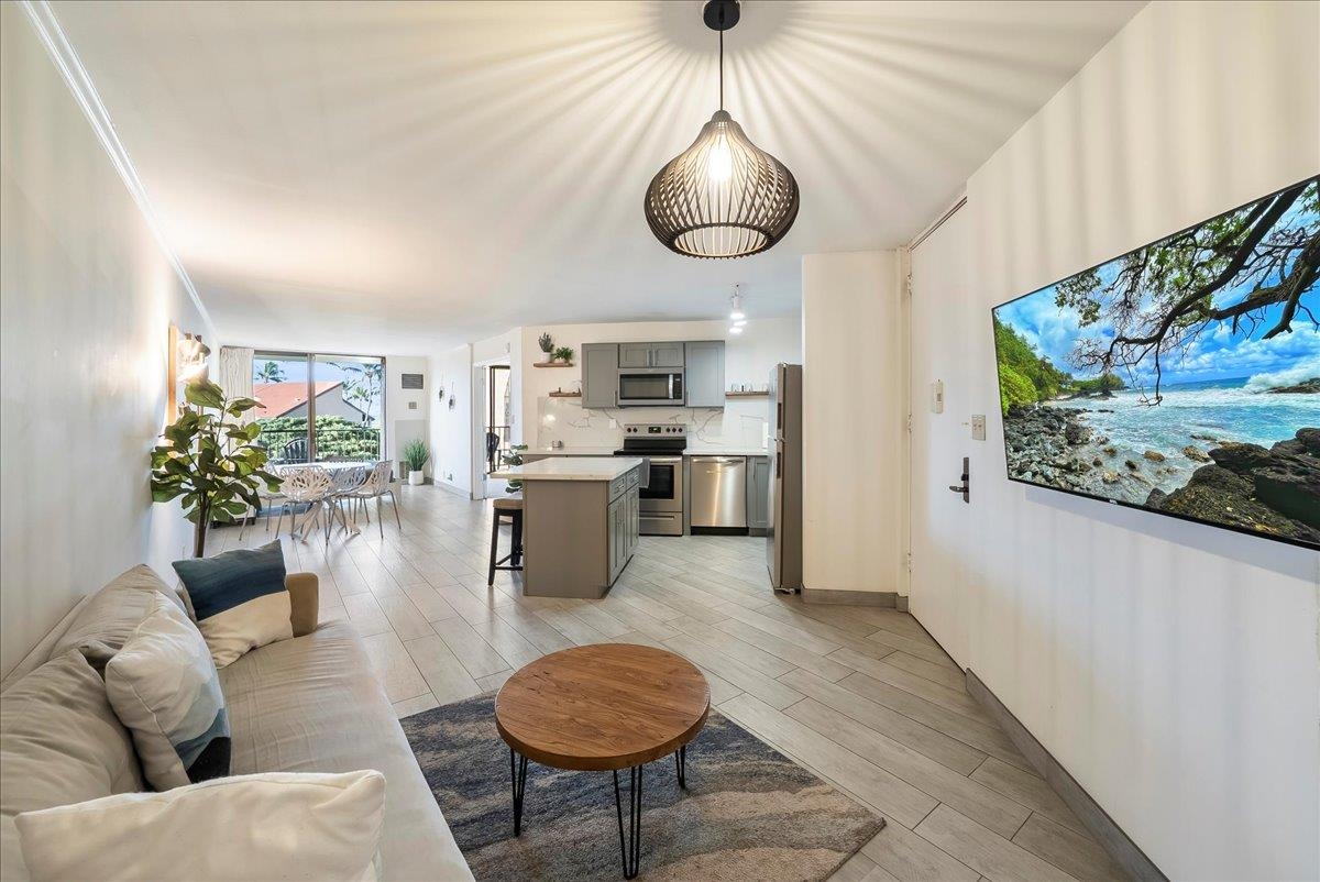 938 Kihei Rd, 423, Kihei, HI 96753