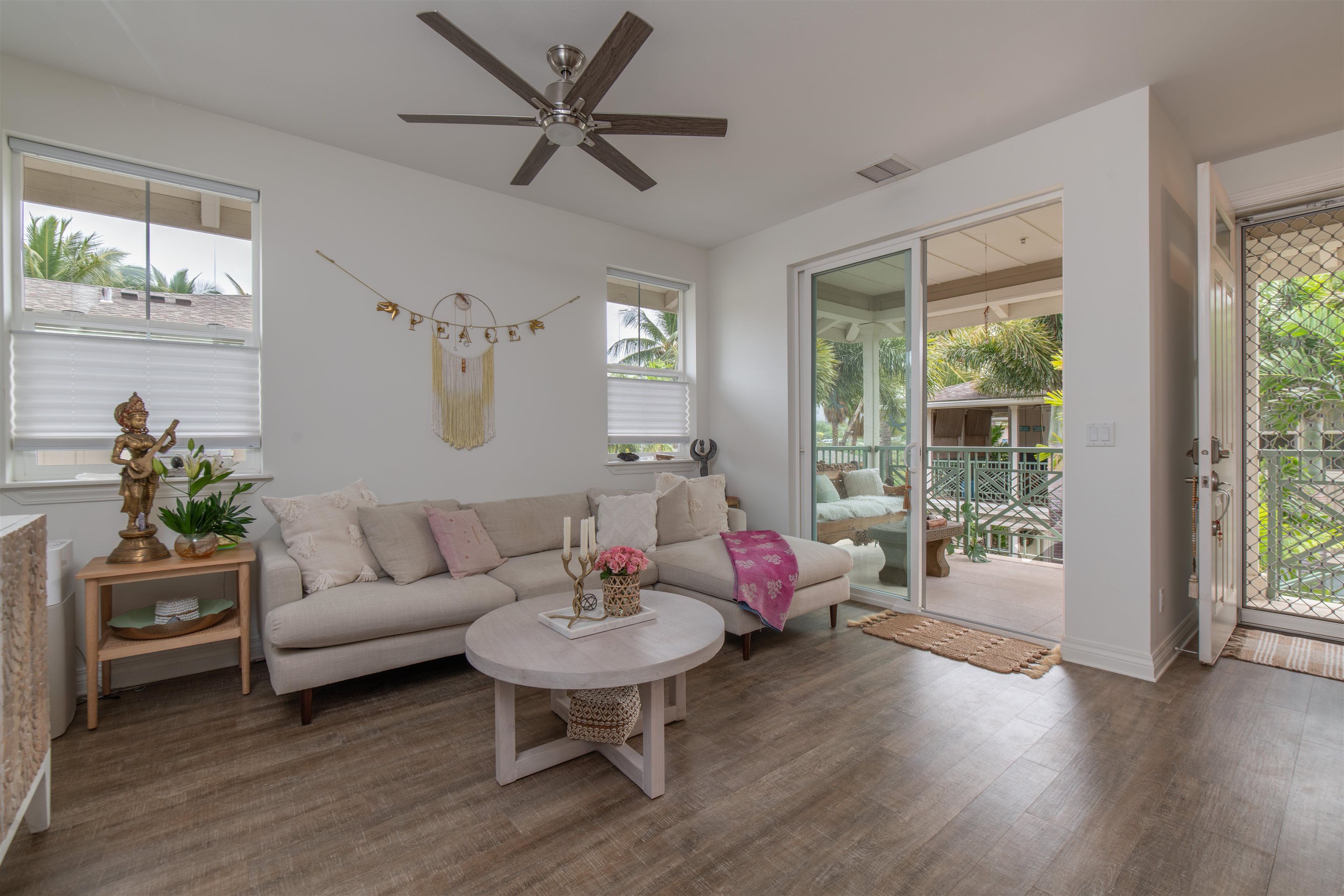 34 Hune One Ln, 12-204, Kihei, HI 96753