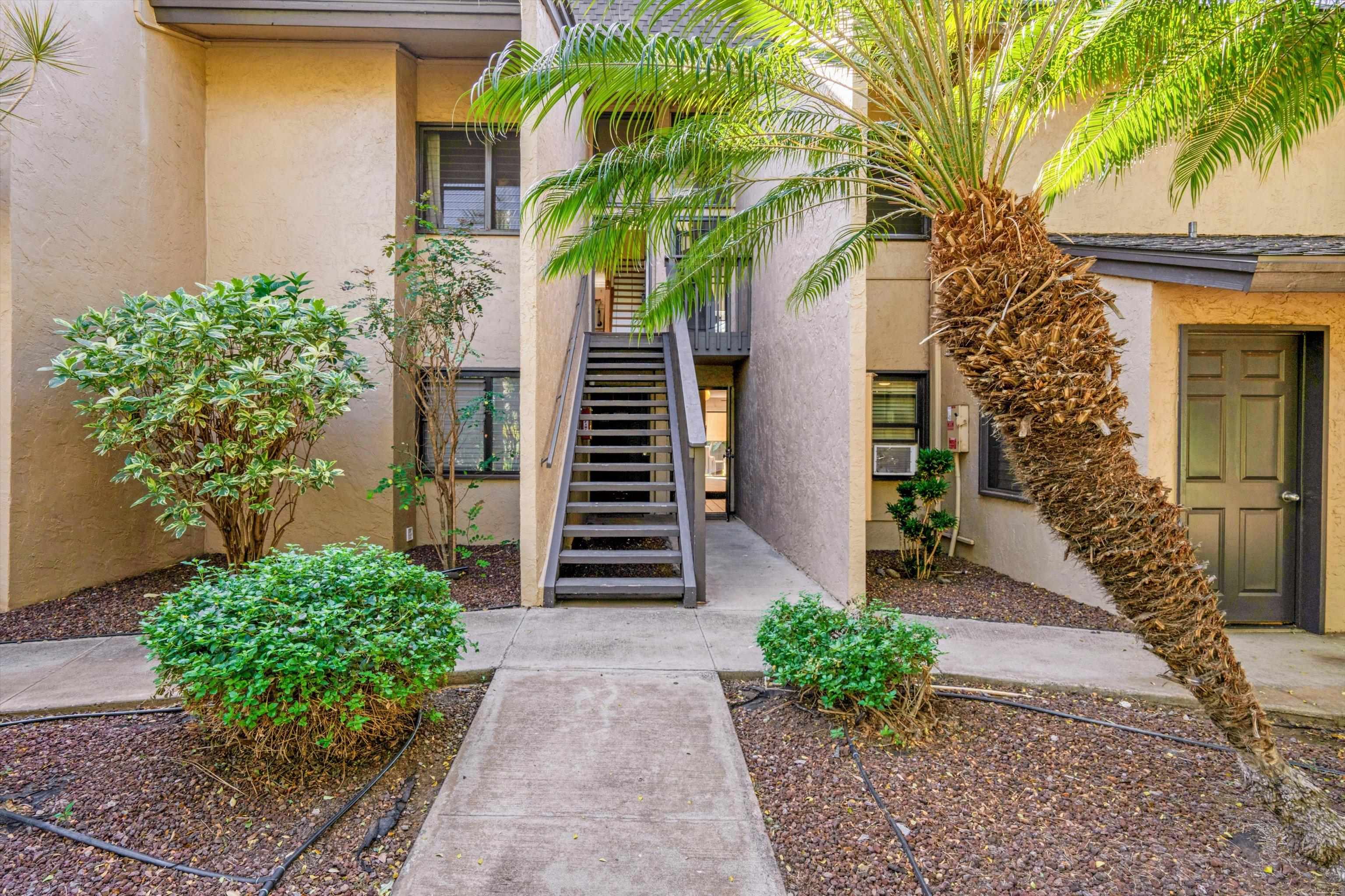 1299 Uluniu Rd, G-104, Kihei, HI 96753