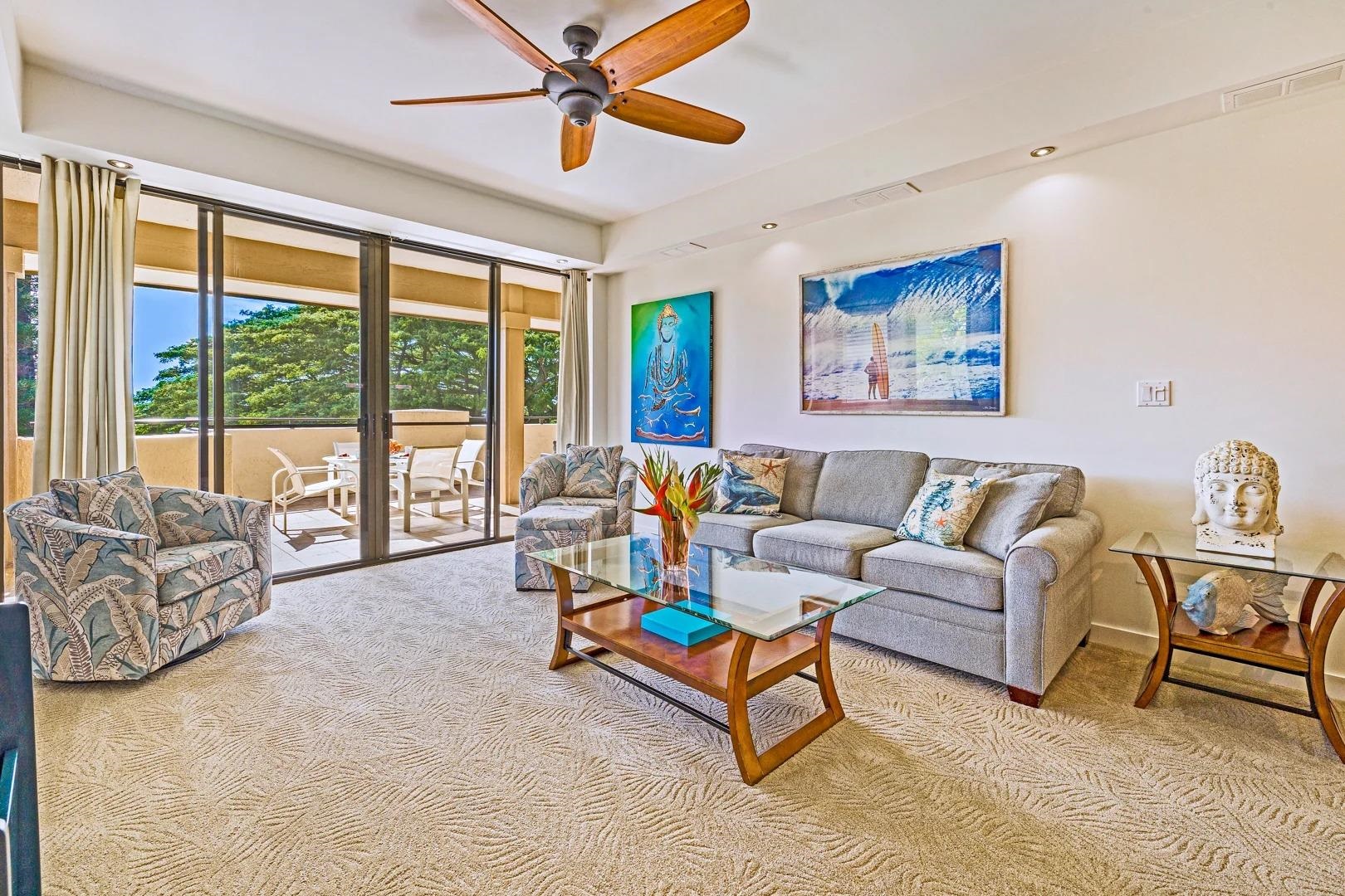 500 Kapalua Dr, 14T 1-2, Lahaina, HI 96761