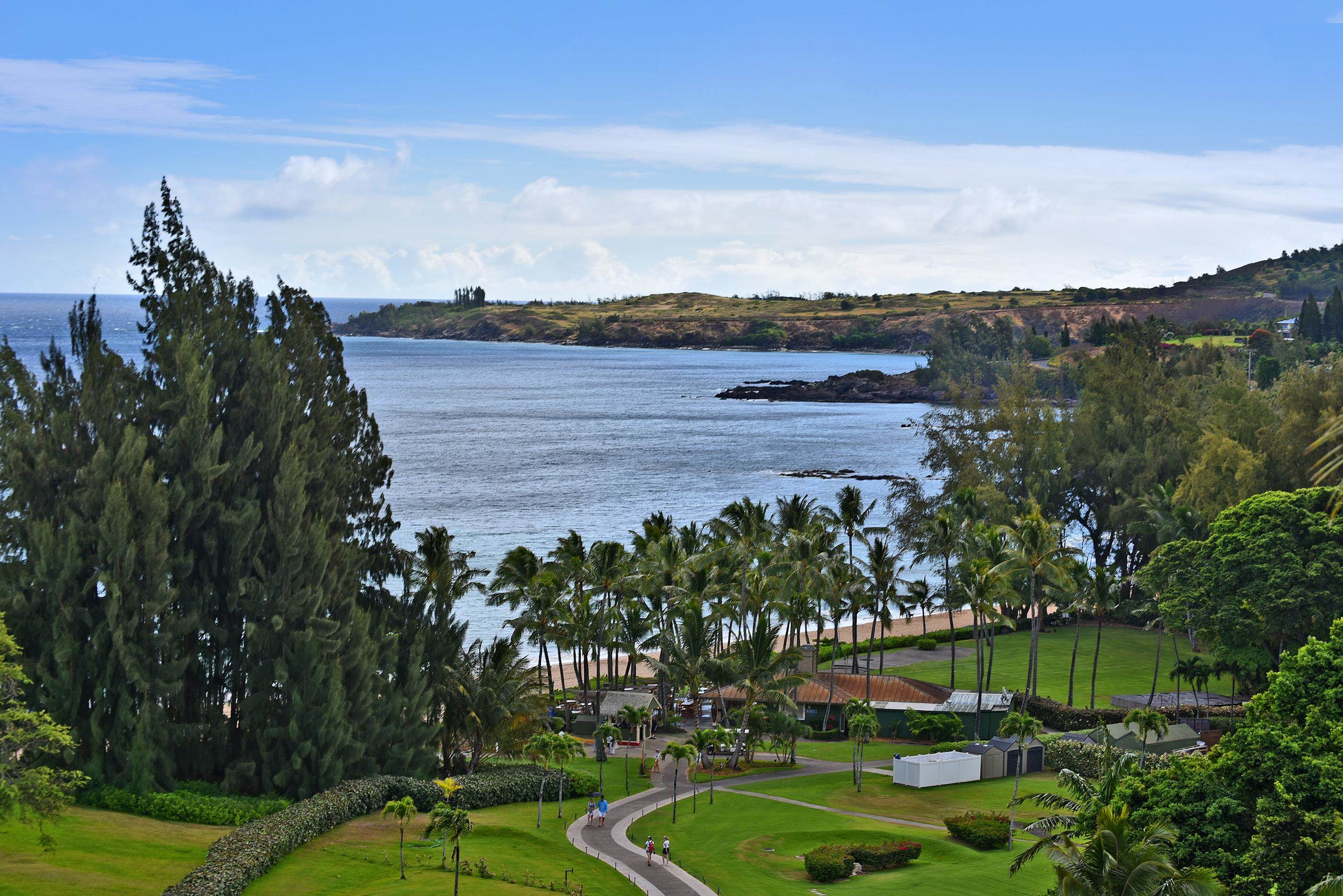 1 Ritz Carlton Dr, 1626, Lahaina, HI 96761