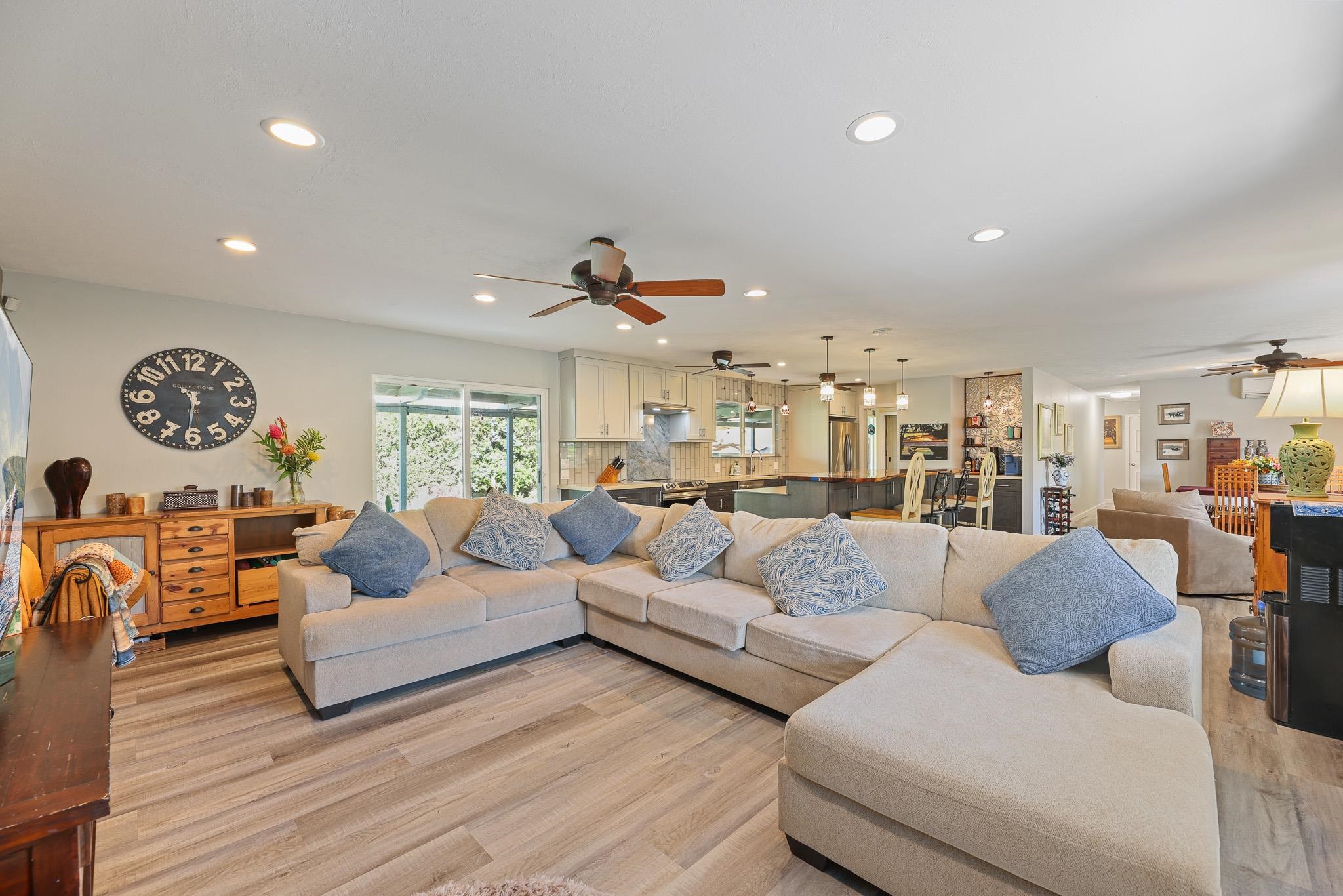 107 Mehani Pl, Kihei, HI 96753