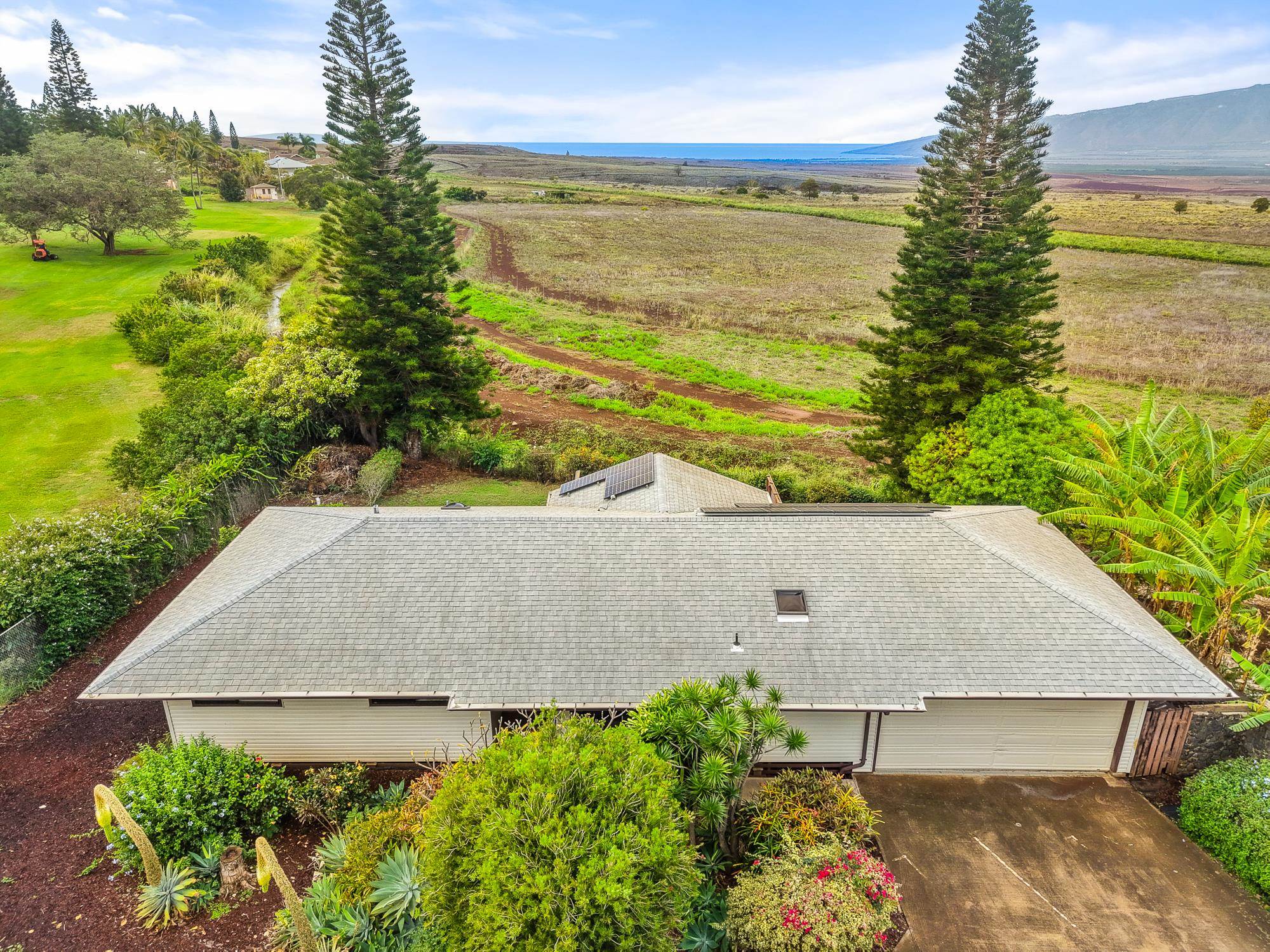 2756 Leolani Pl, Pukalani, HI 96768