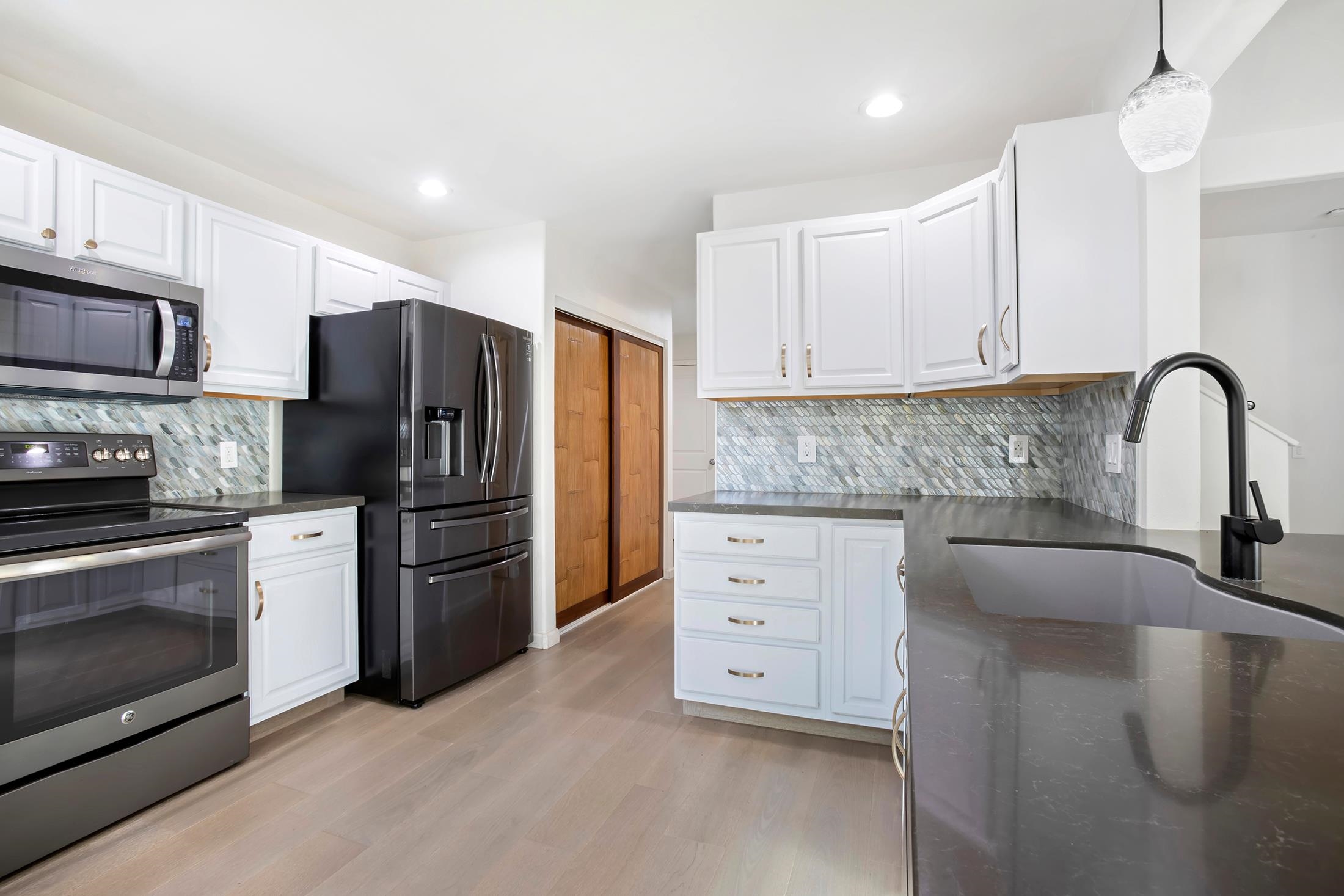 118 Waiapo St, Kihei, HI 96753