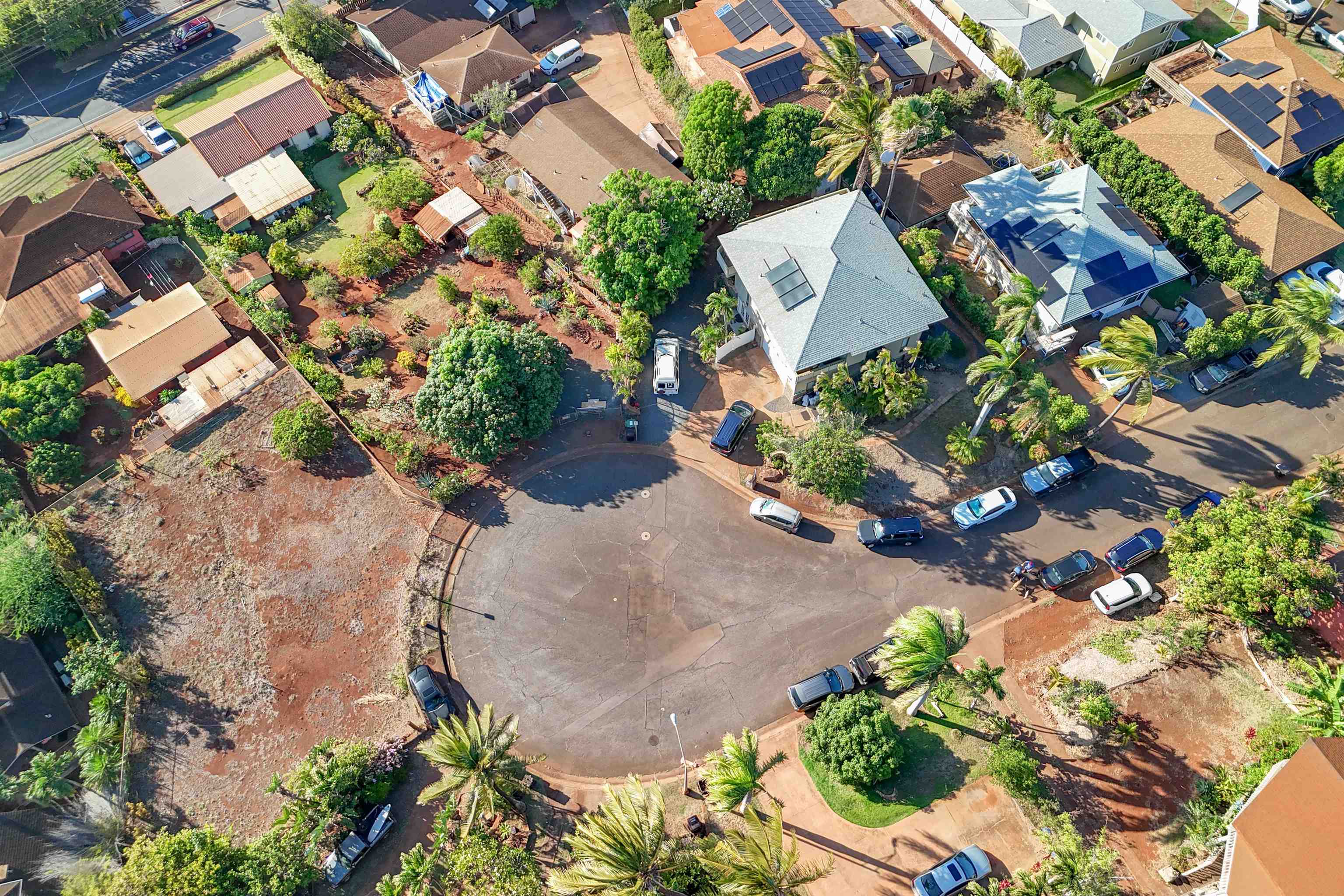 3863 Mahinahina St, Lahaina, HI 96761