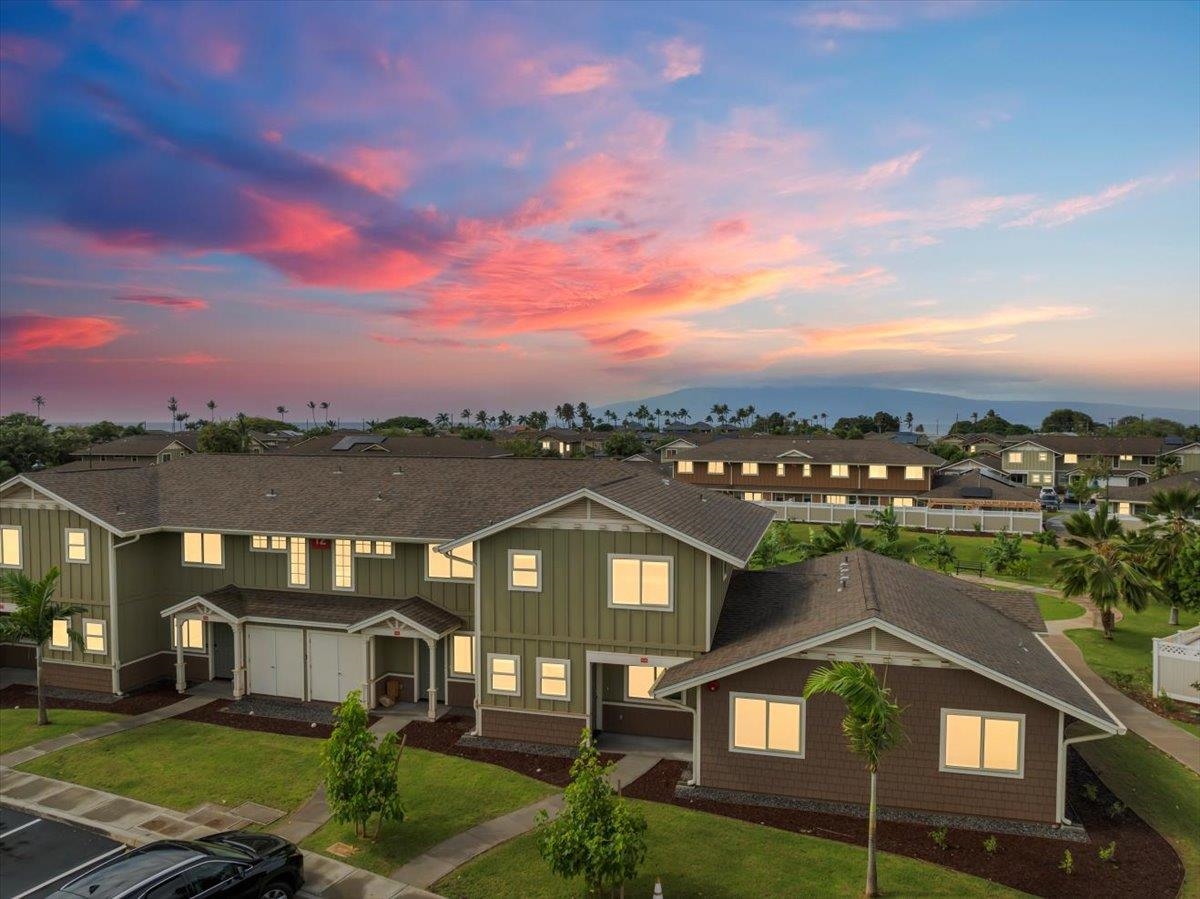 263 Kahoma Village Loop, 12-105, Lahaina, HI 96761
