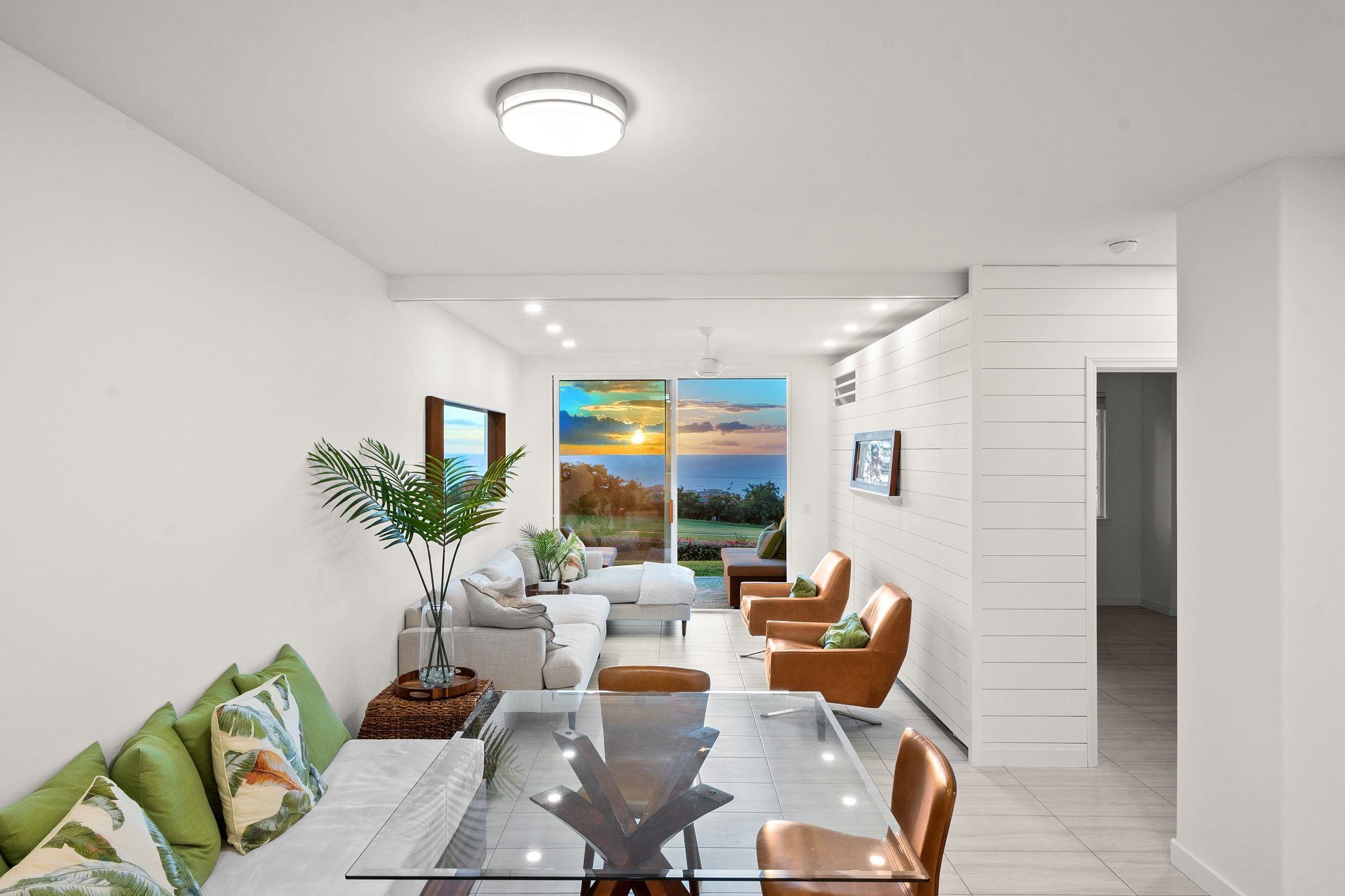 3950 Kalai Waa St, E102, Kihei, HI 96753