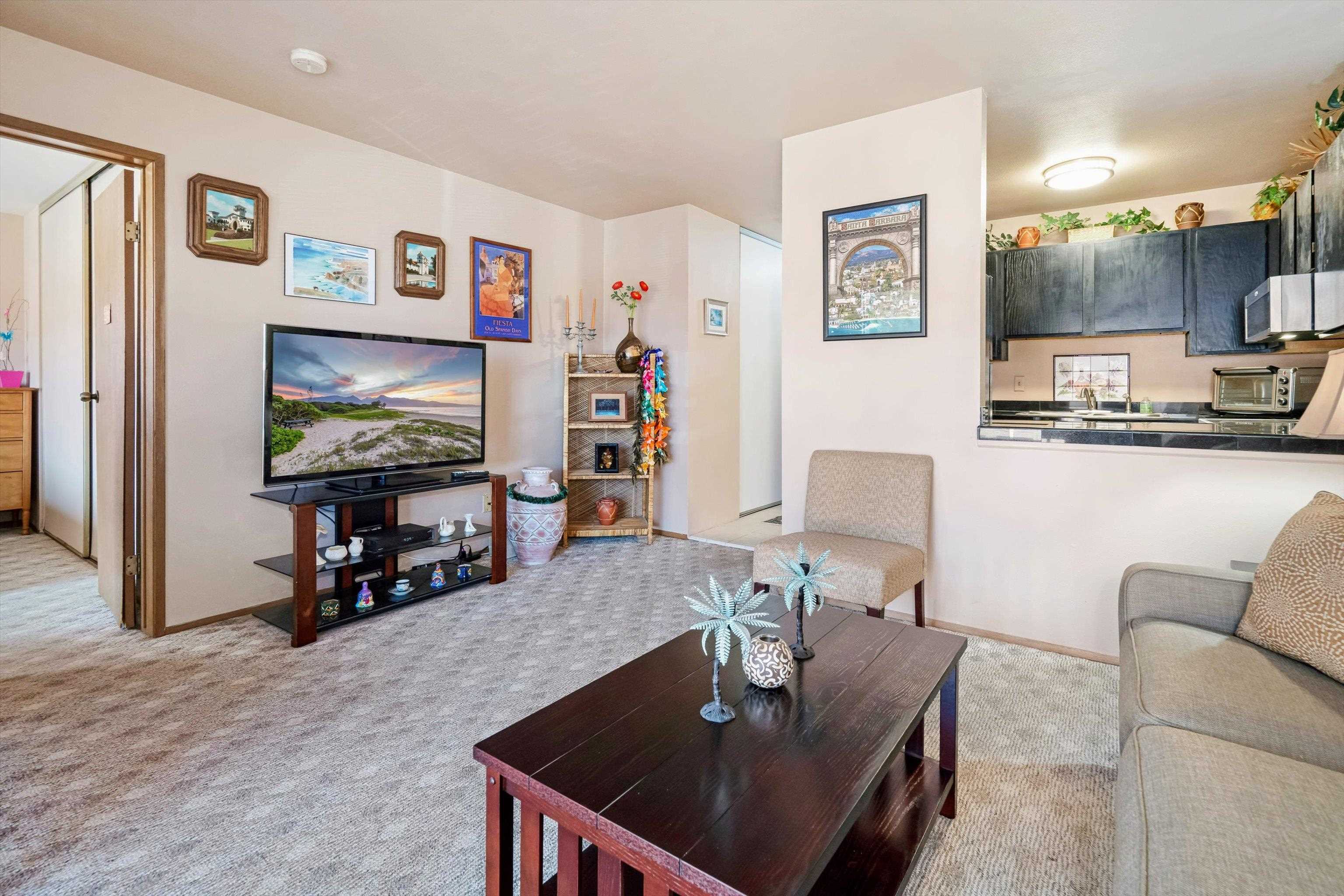 3740 Lower Honoapiilani Rd, C102, Lahaina, HI 96761