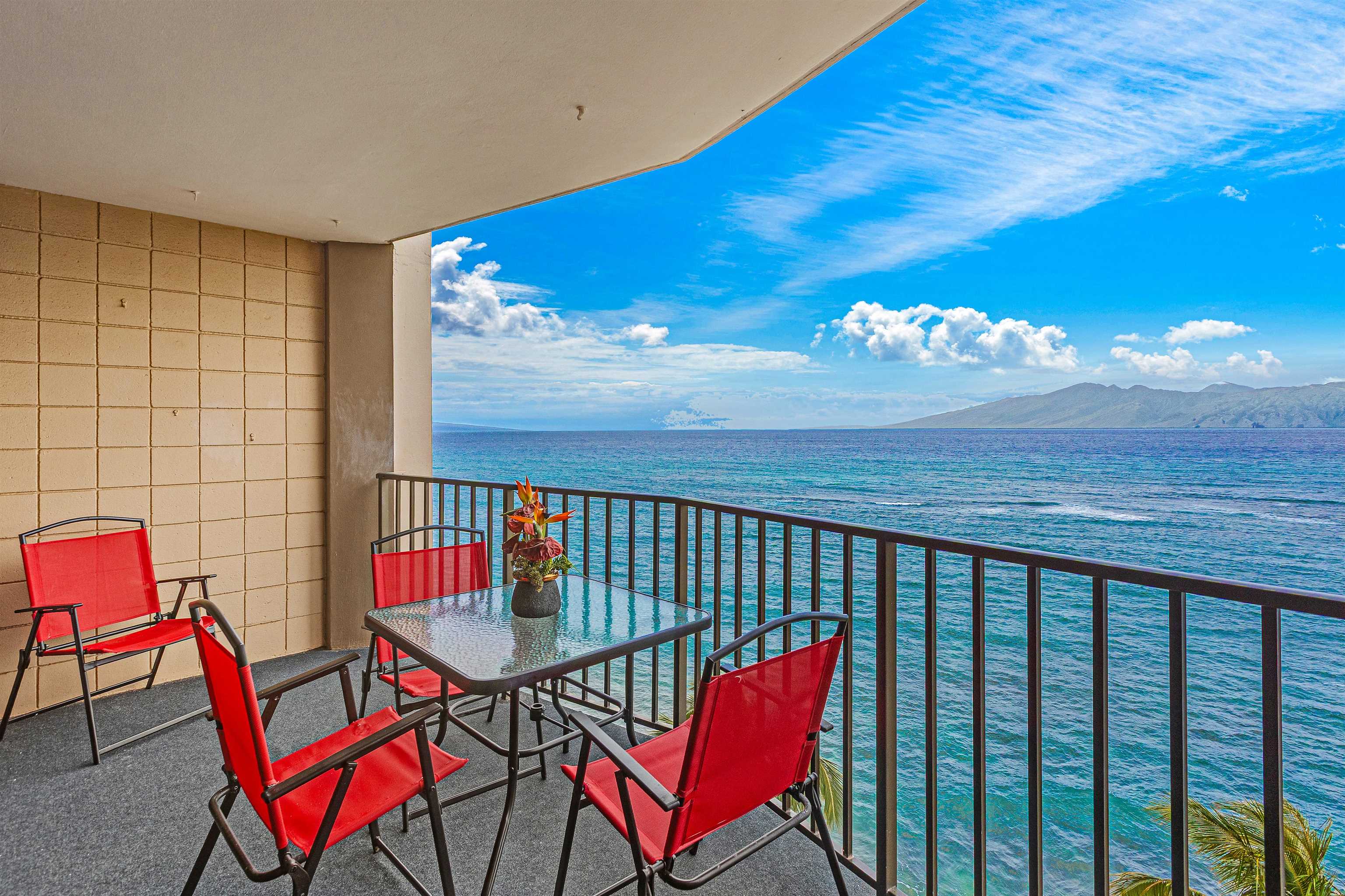 4327 Lower Honoapiilani Rd, 808, Lahaina, HI 96761