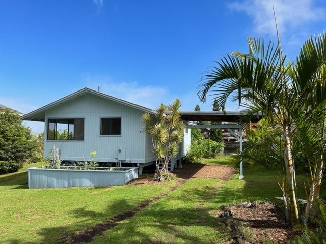 95 Kulalani Cir, Kula, HI 96790