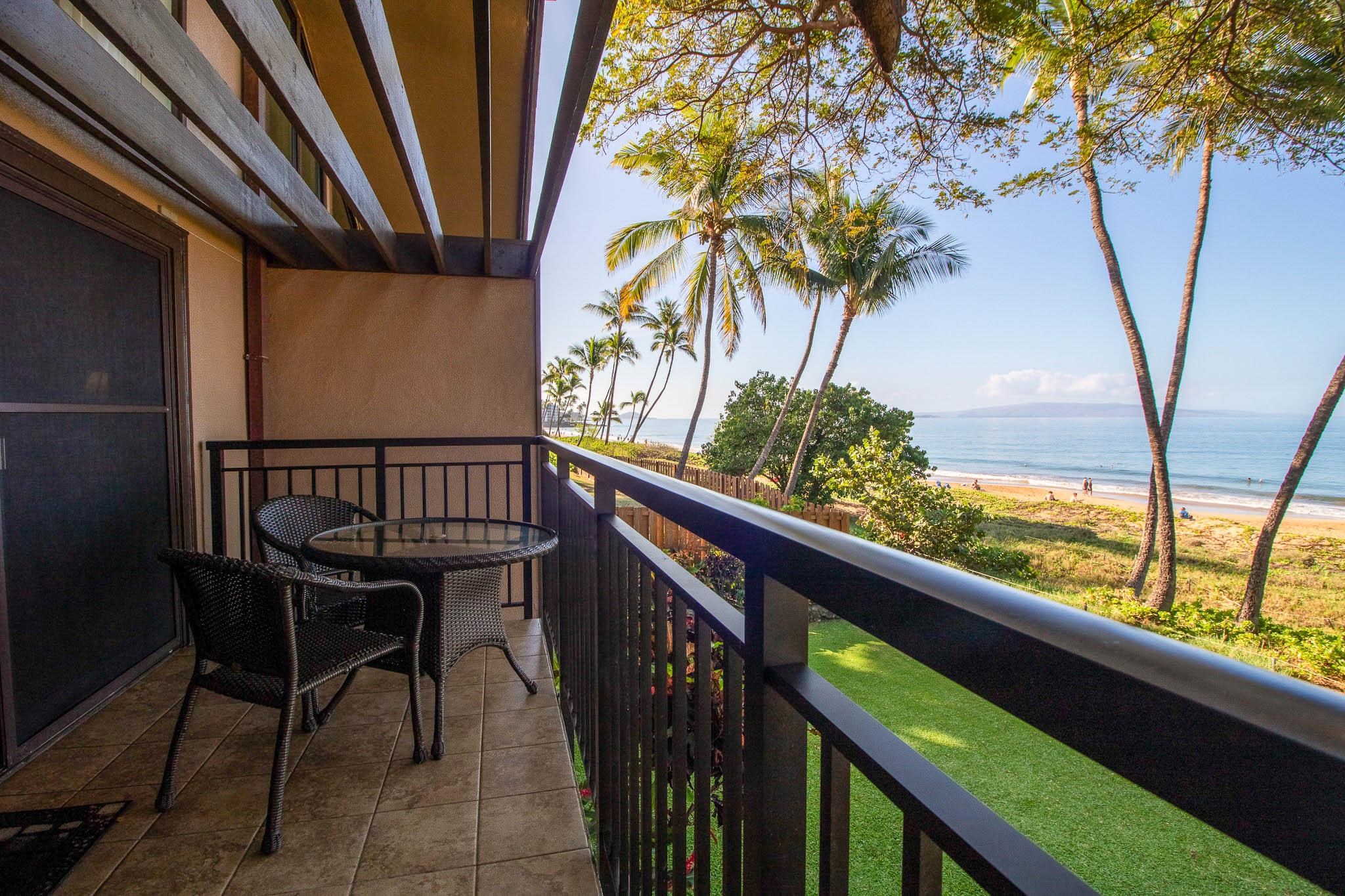 2230 Kihei Rd, 11, Kihei, HI 96753