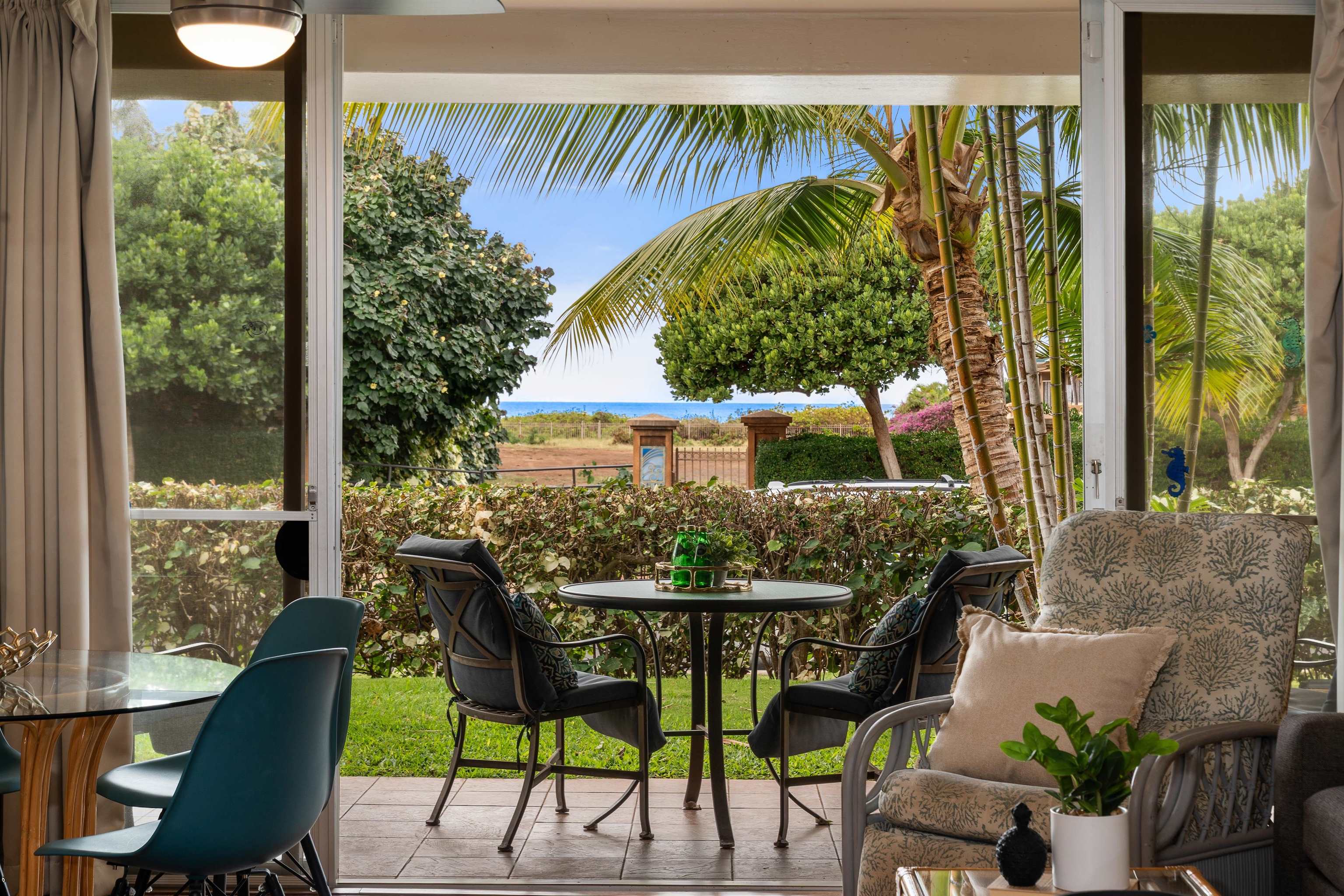 45 Kai Ala Dr, C106, Lahaina, HI 96761