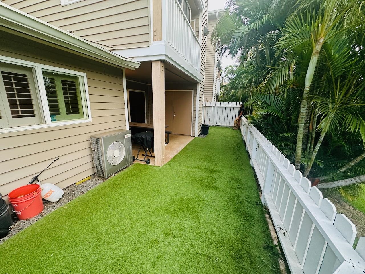 3 Koiula Ln, 114, Kahului, HI 96732