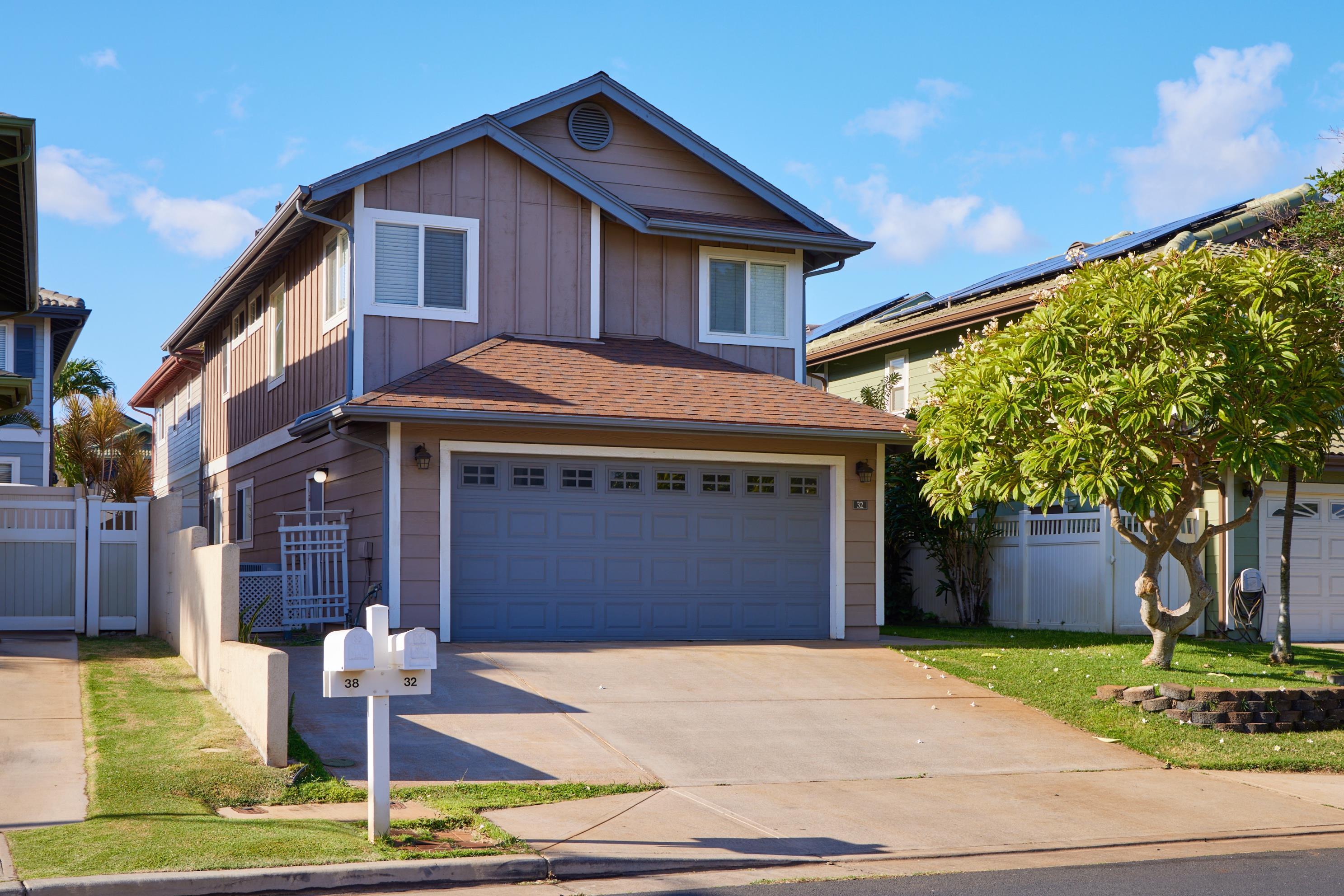 32 Makahehi Pl, Kahului, HI 96732