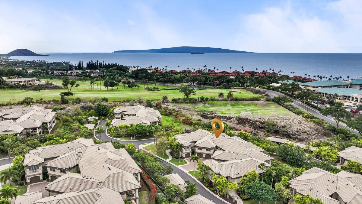 21 Kiloa St, 4, Kihei, HI 96753