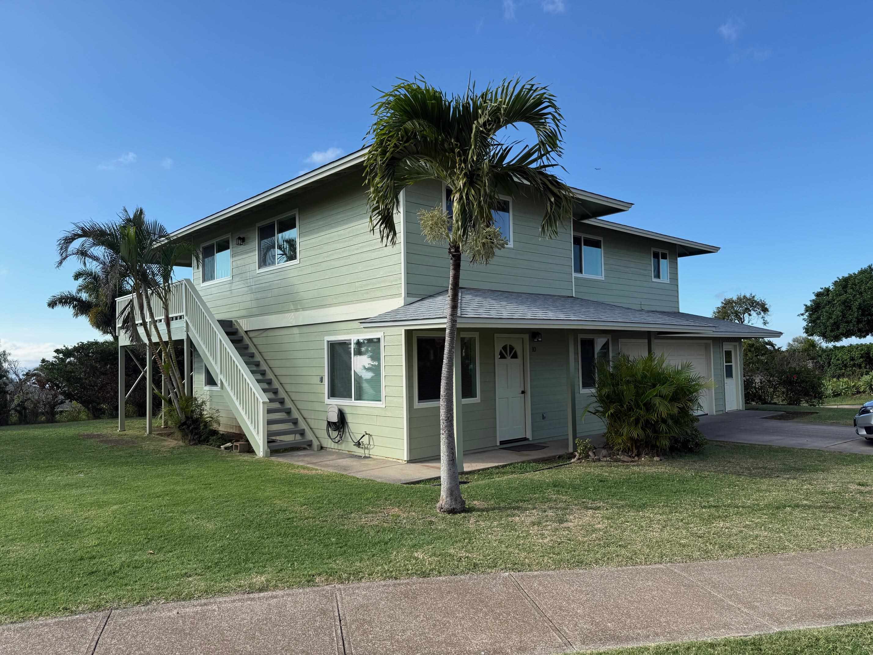10 Kuikele Pl, Pukalani, HI 96768