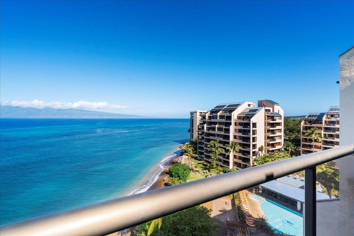 4299 Lower Honoapiilani Rd, 281, Lahaina, HI 96761