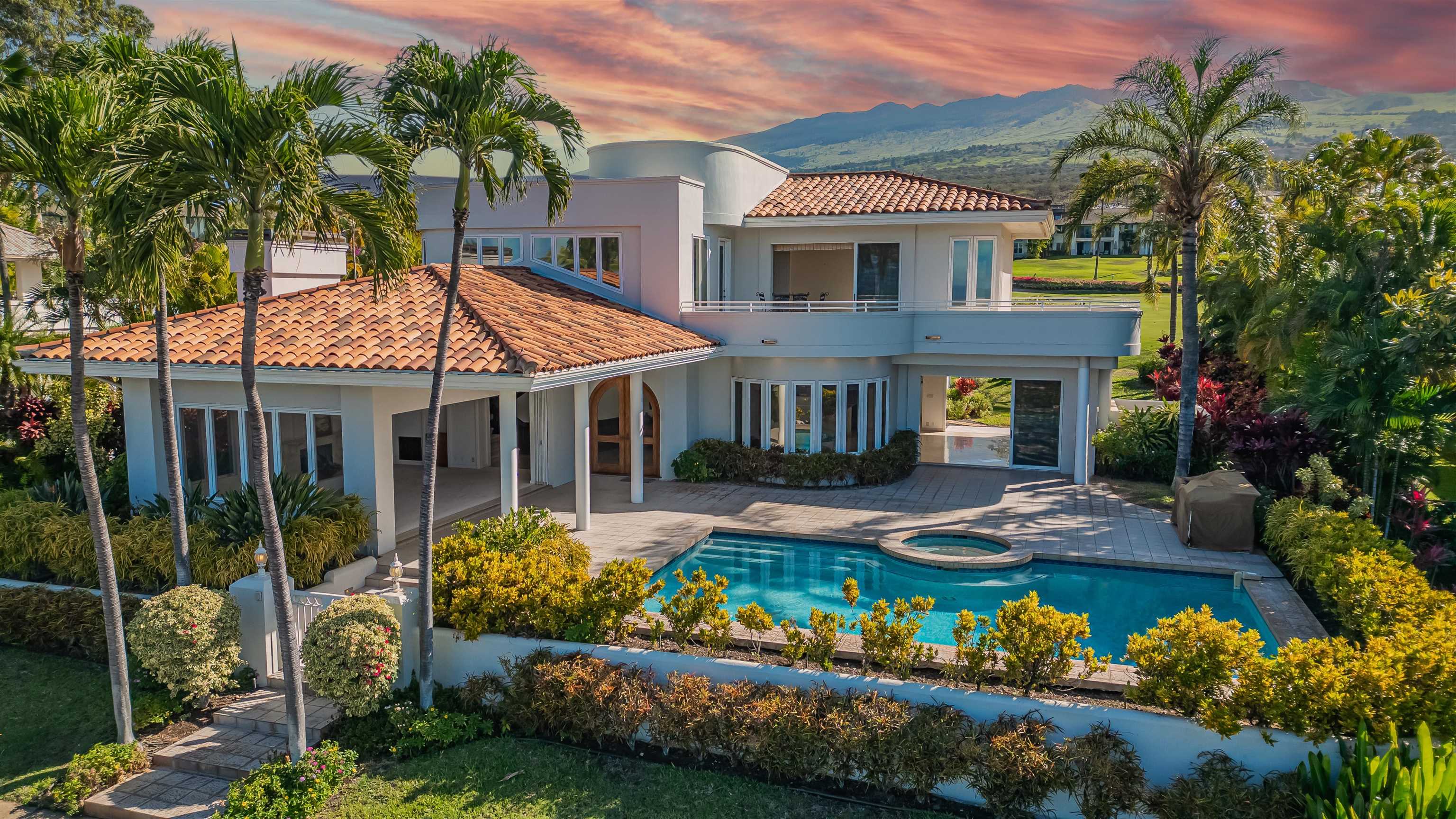 3943 Wailea Ekolu Pl, Kihei, HI 96753