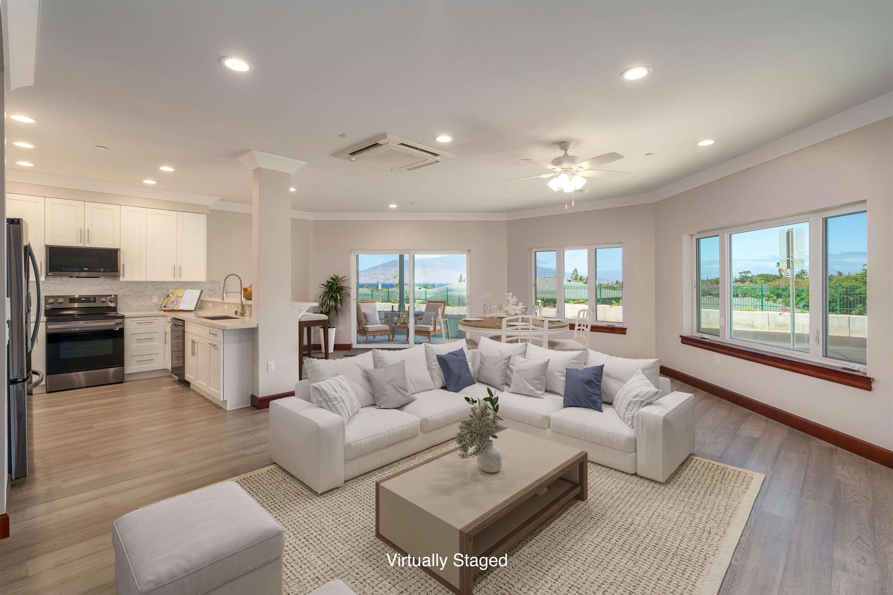 2757 Kihei Rd, 101, Kihei, HI 96753